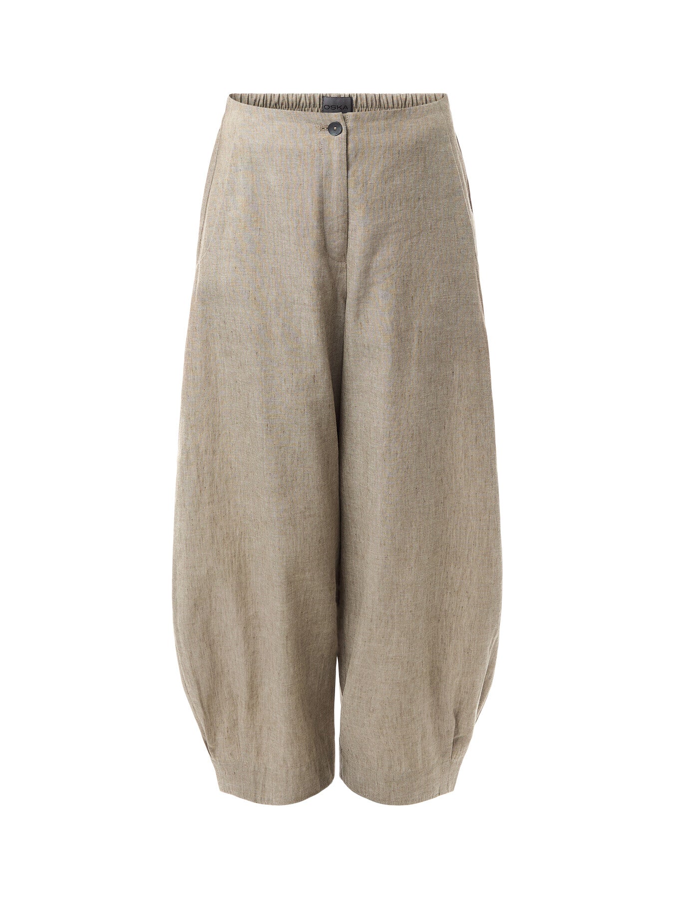 Trouser