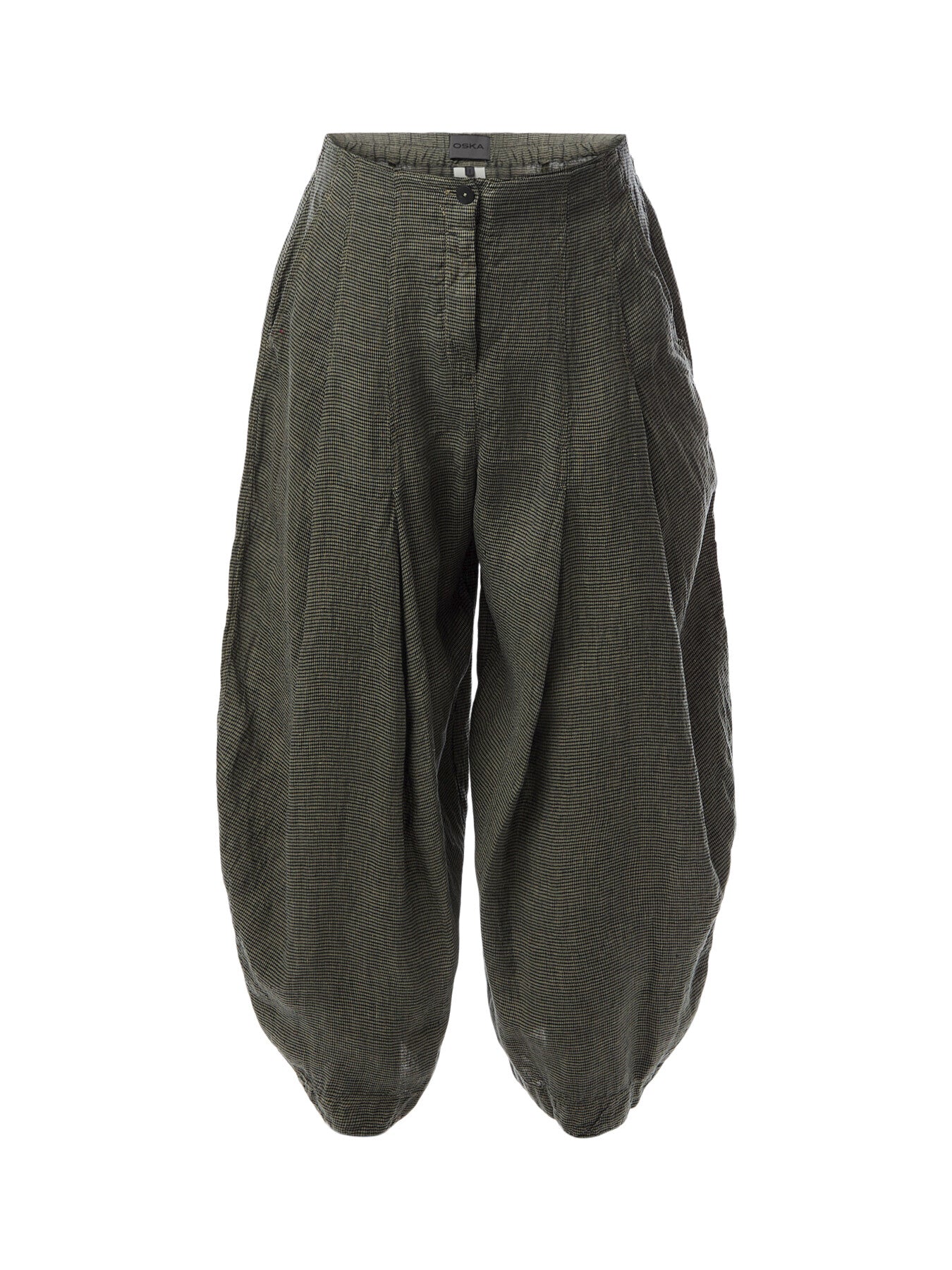 Trousers 531