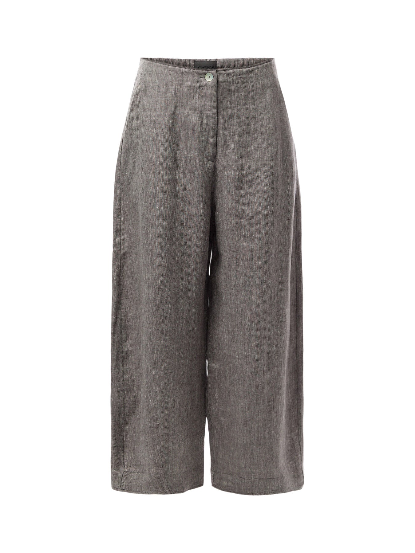 Trouser