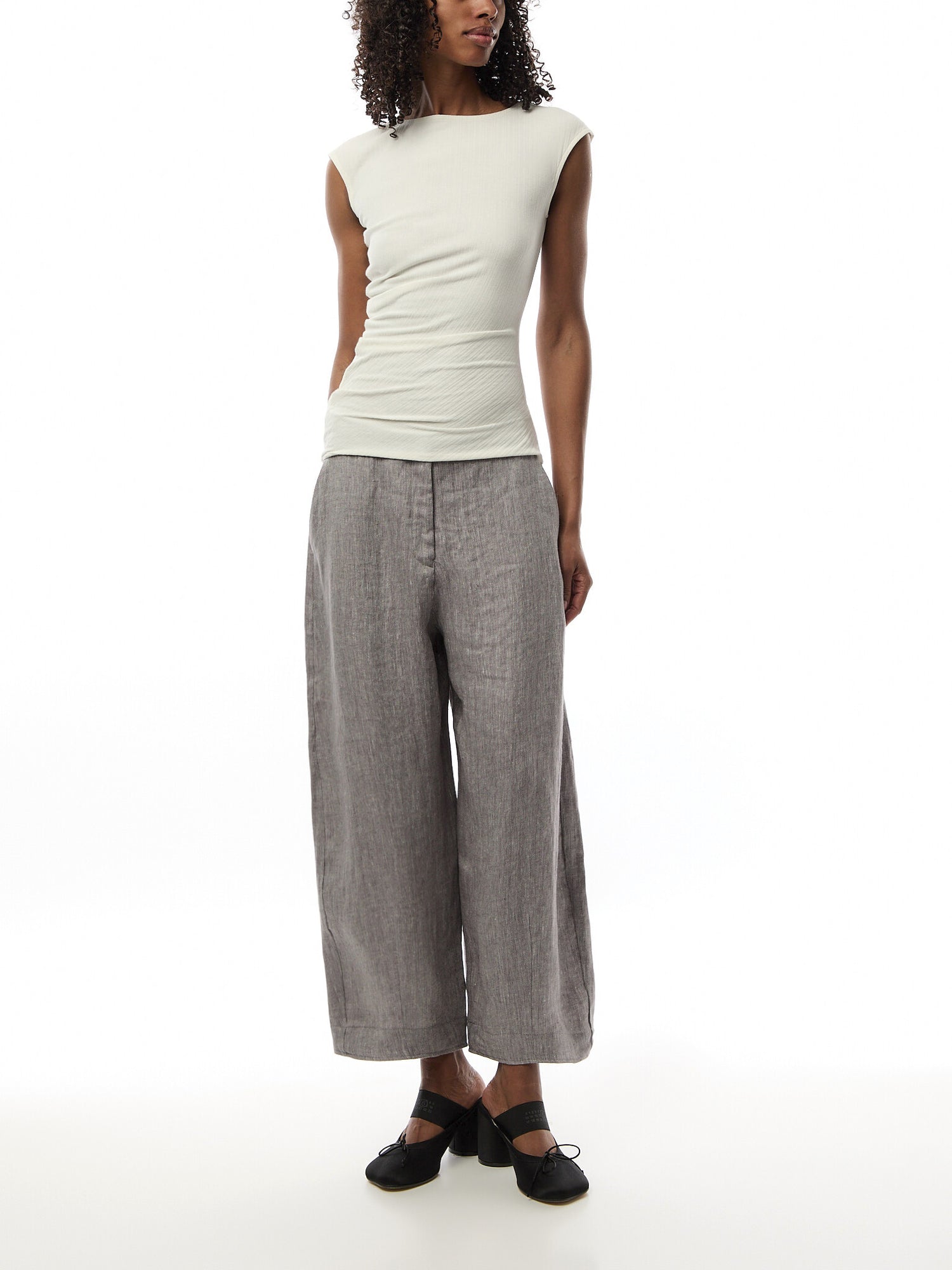 Trouser