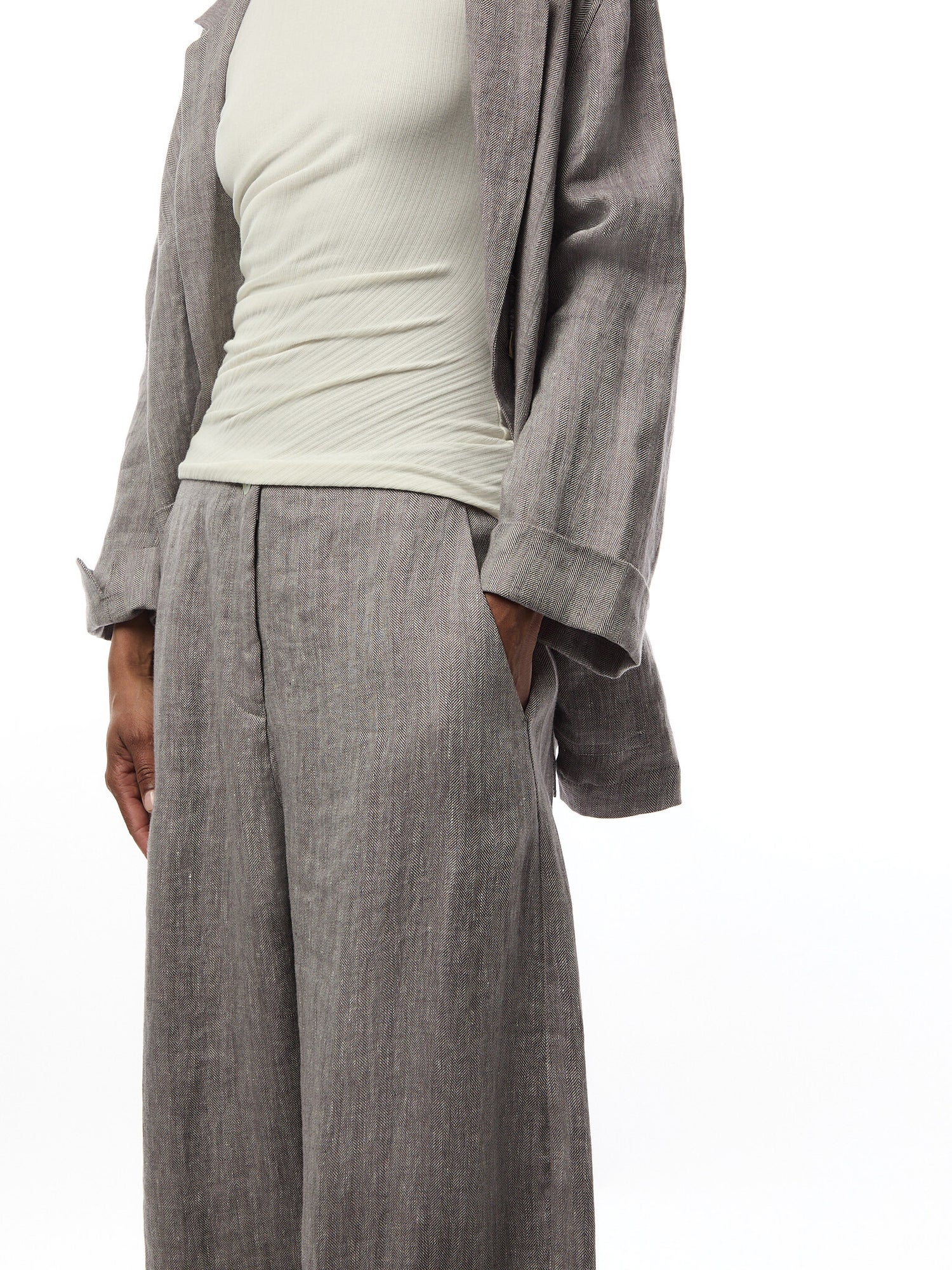 Trouser