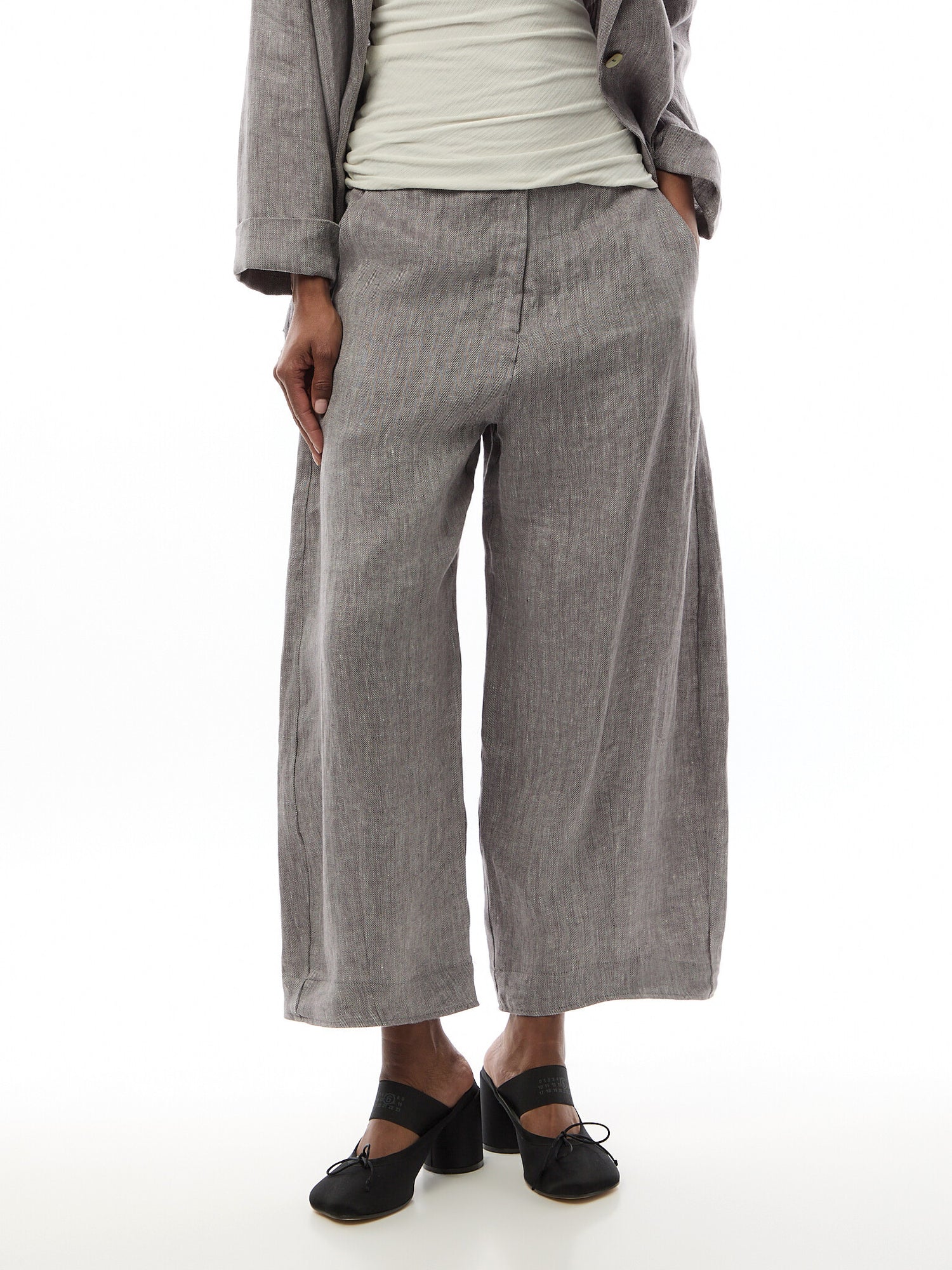 Trouser