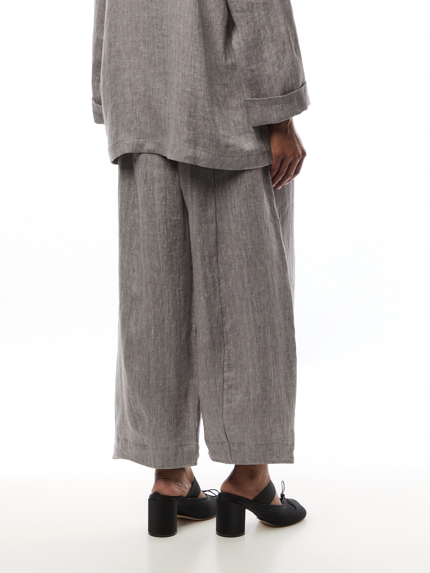 Trouser
