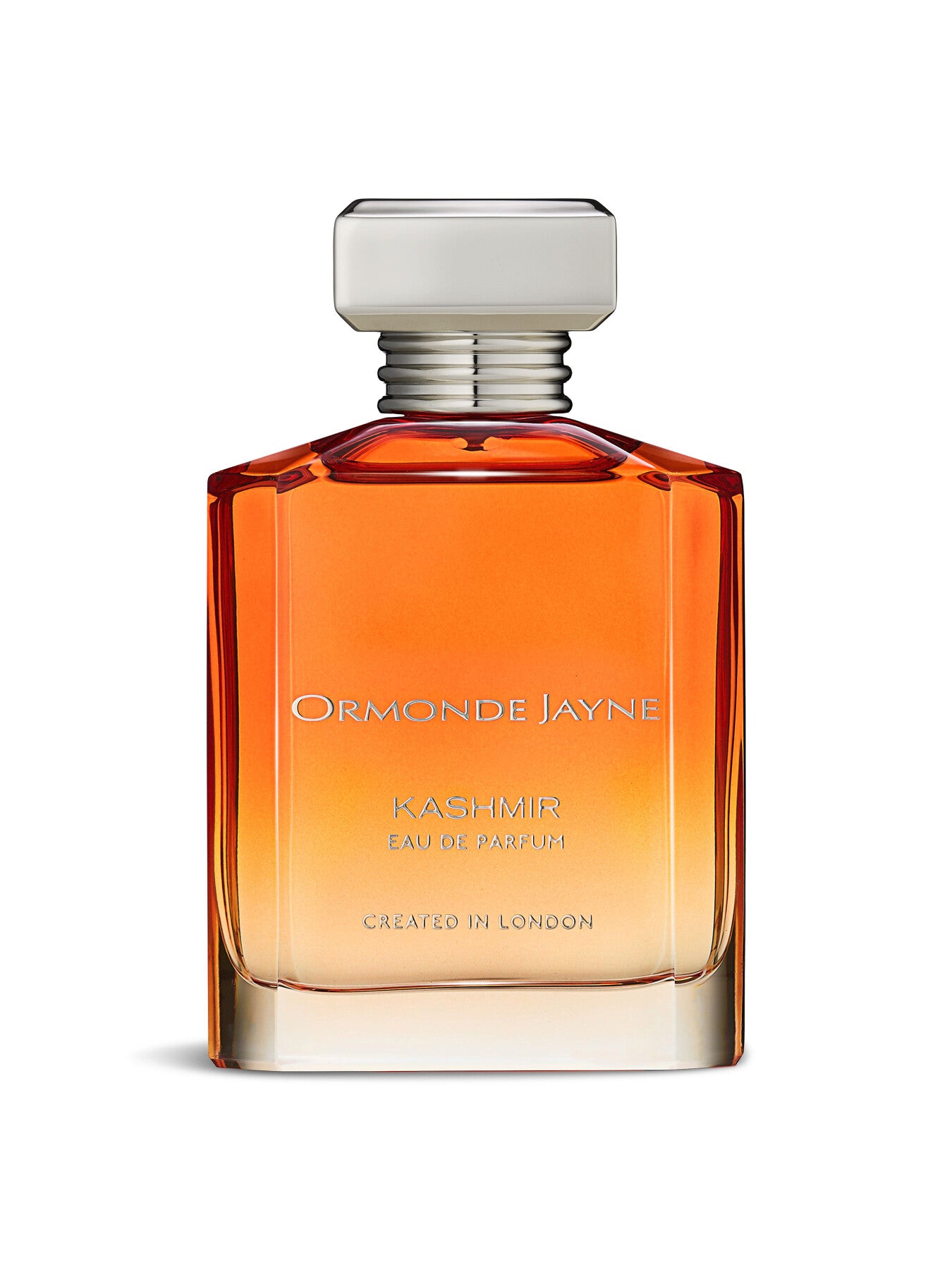 Kashmir EDP 88ml