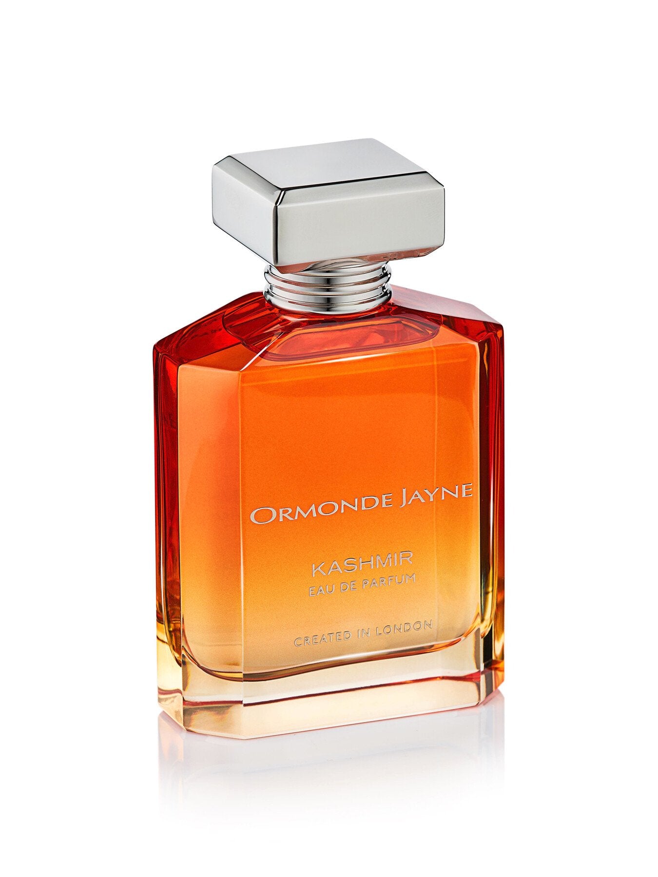 Kashmir EDP 88ml