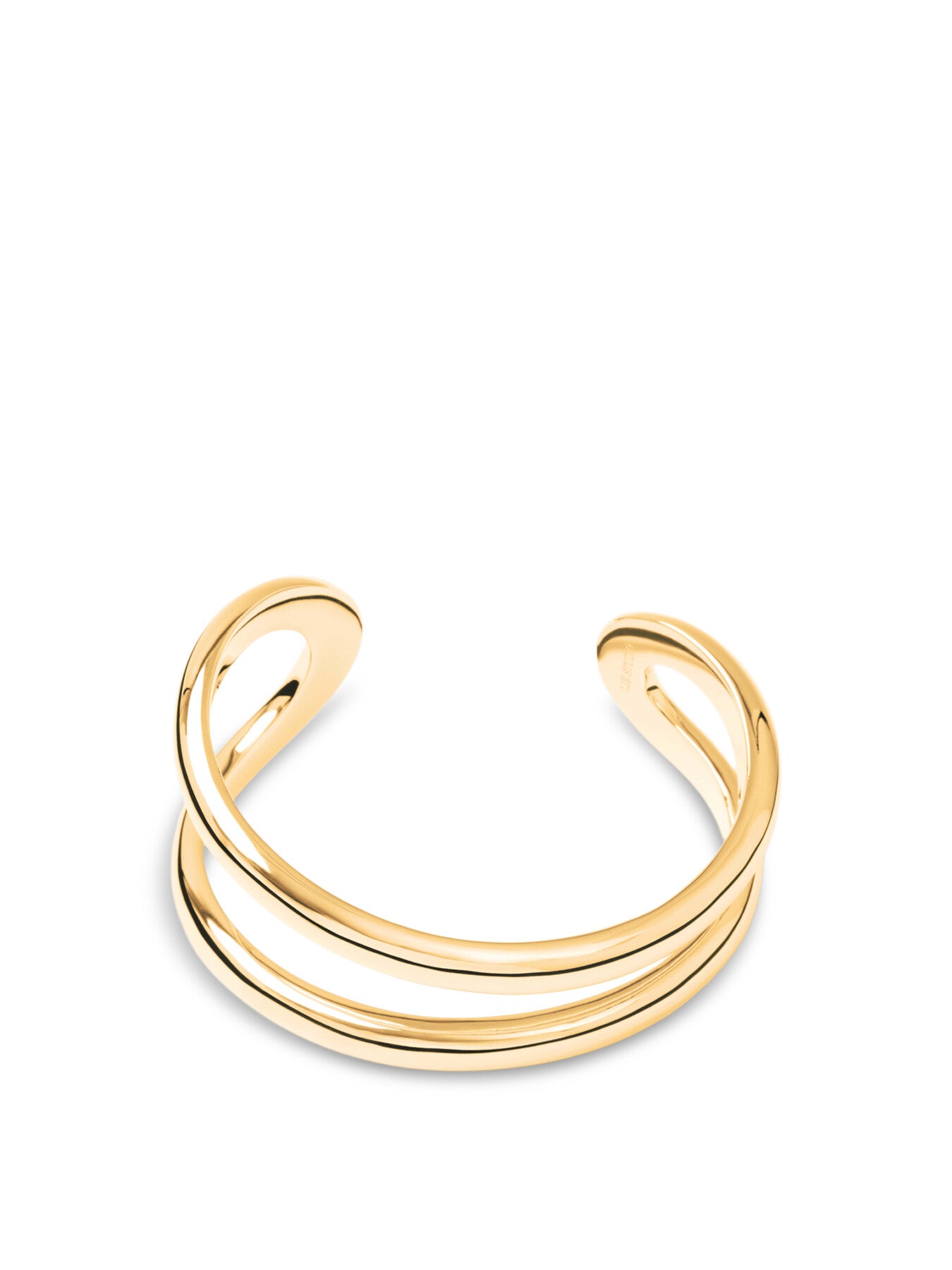 The Maggie Bracelet