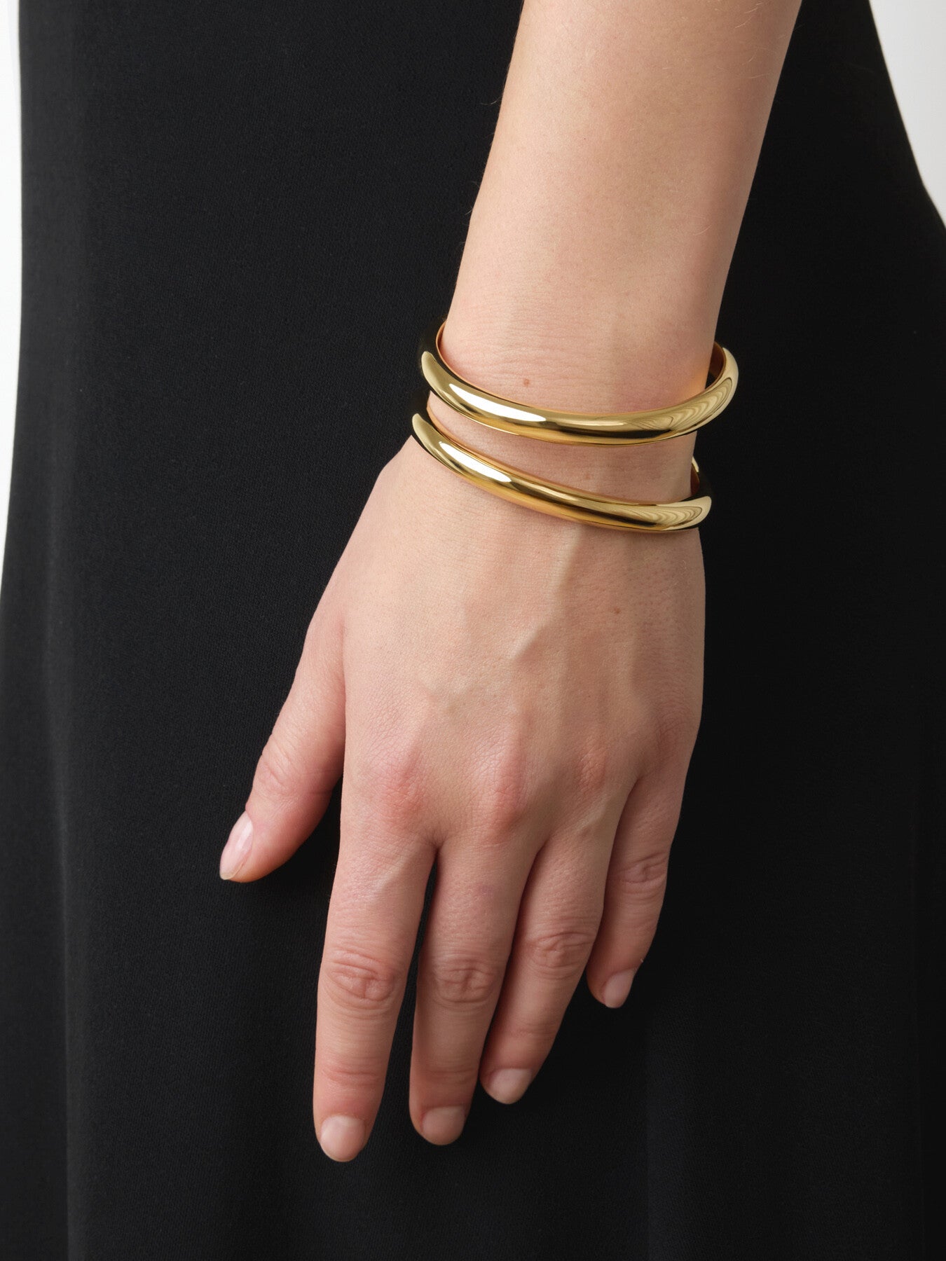 The Maggie Bracelet