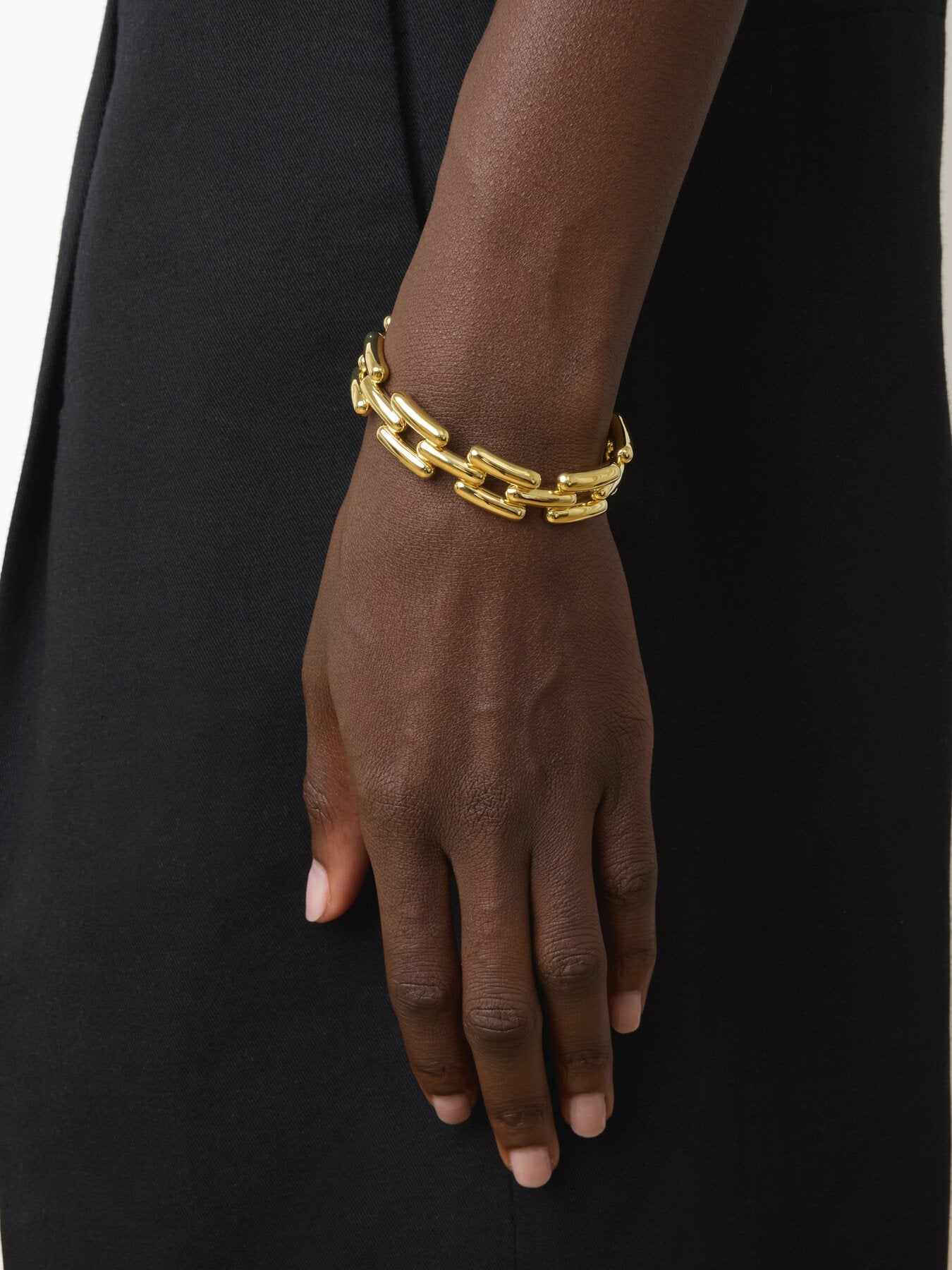 The Freya Bracelet