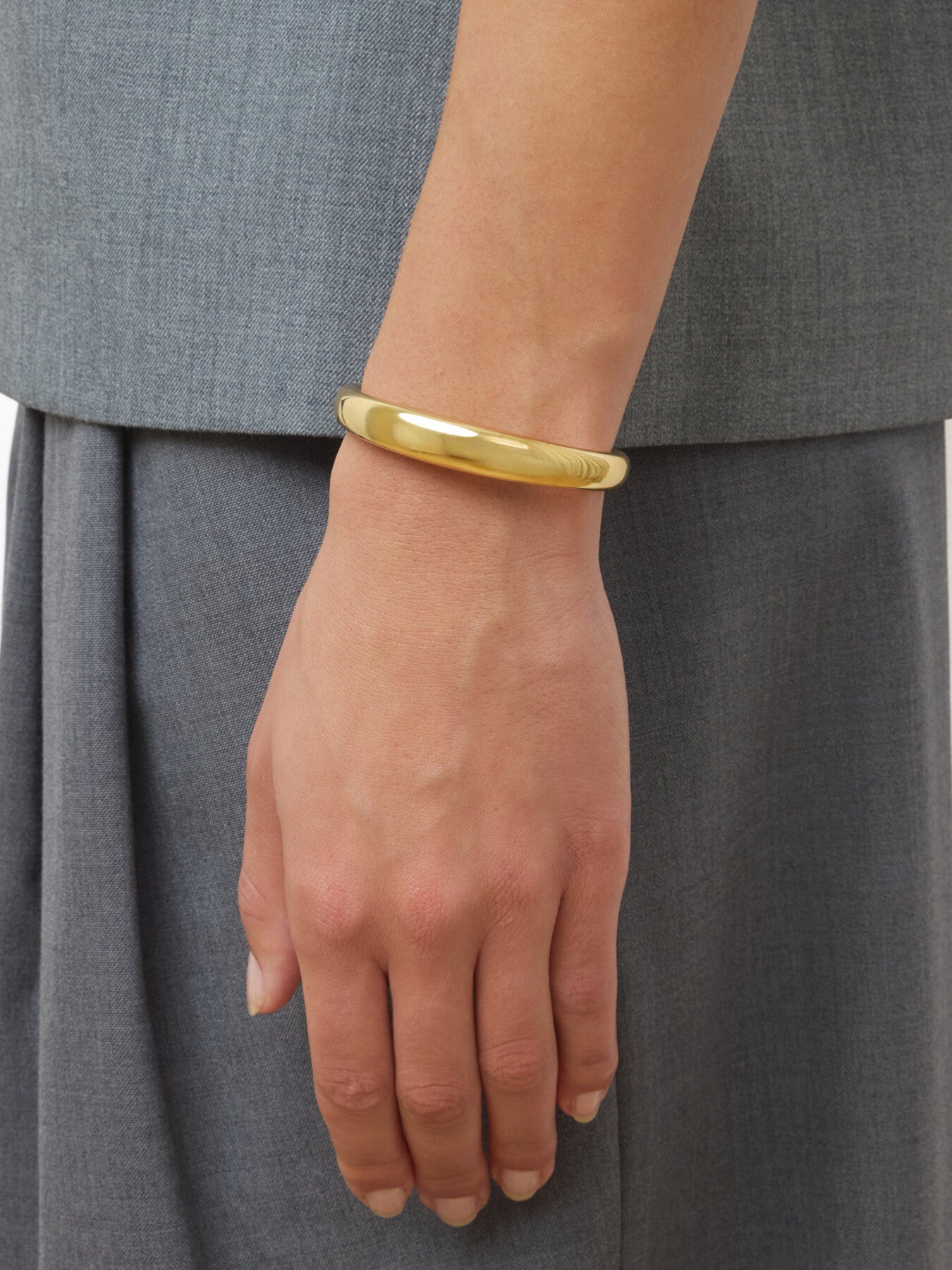 The Amanda Bracelet