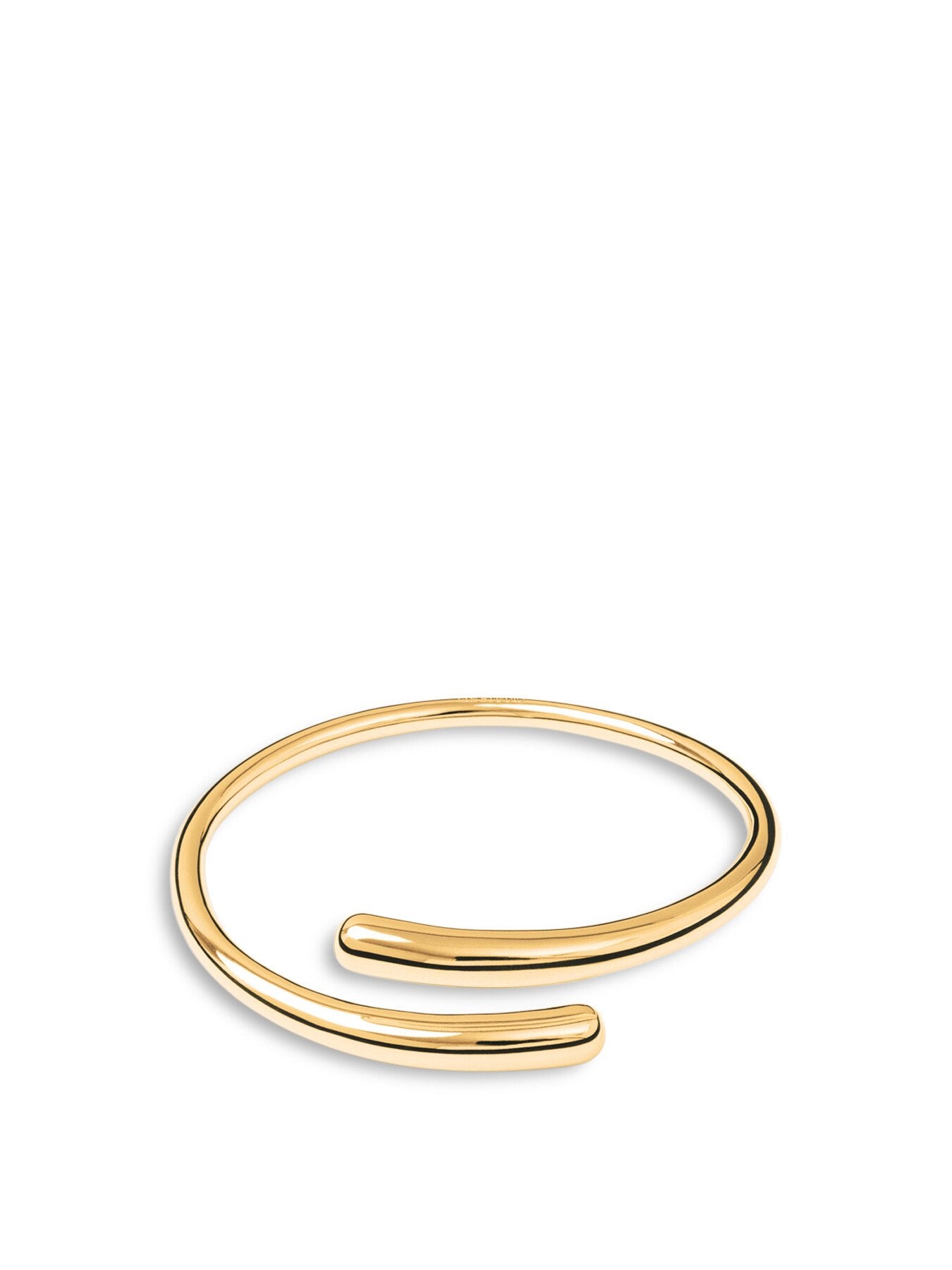 The Olga Bracelet