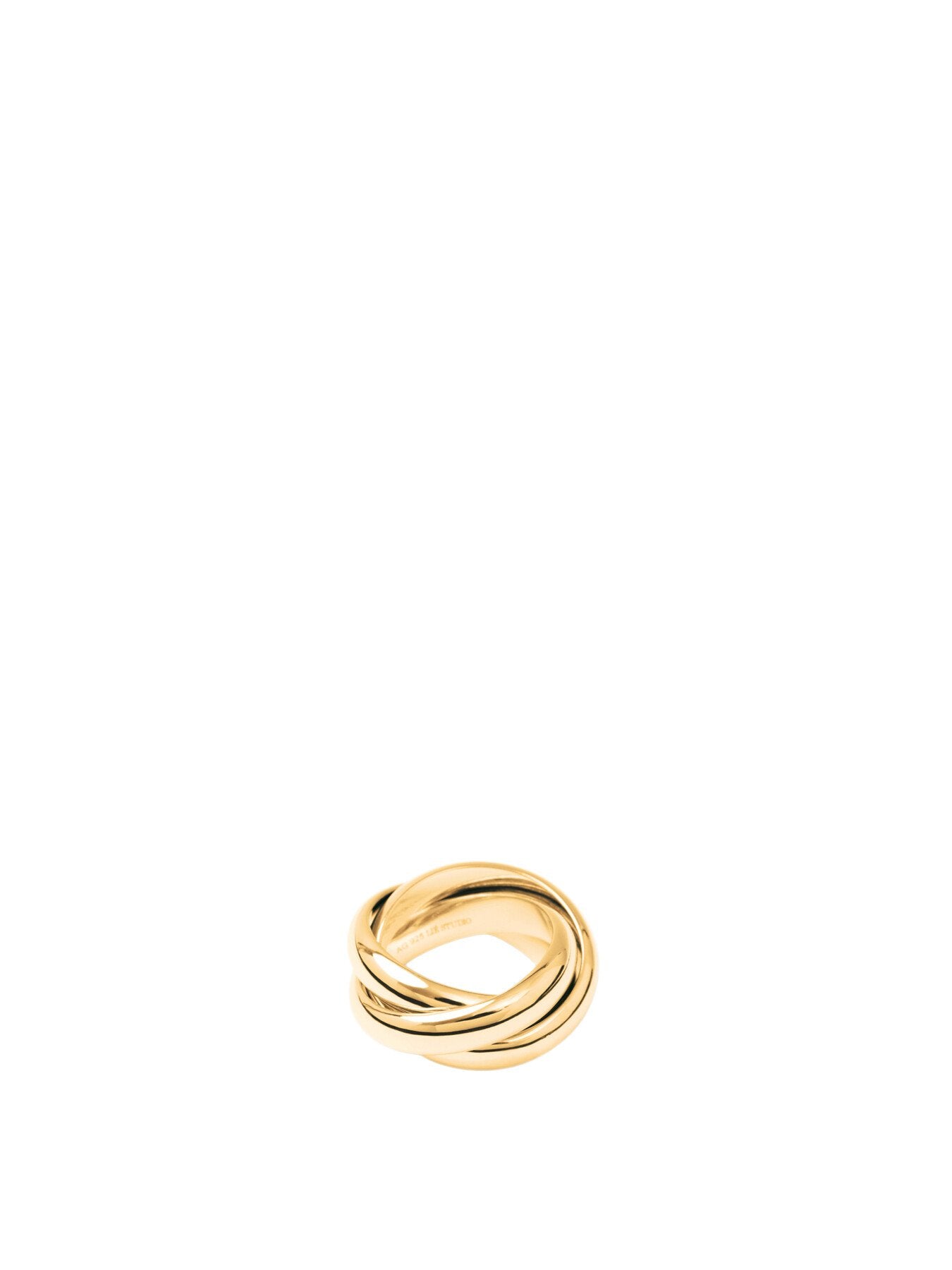The Sofie Ring