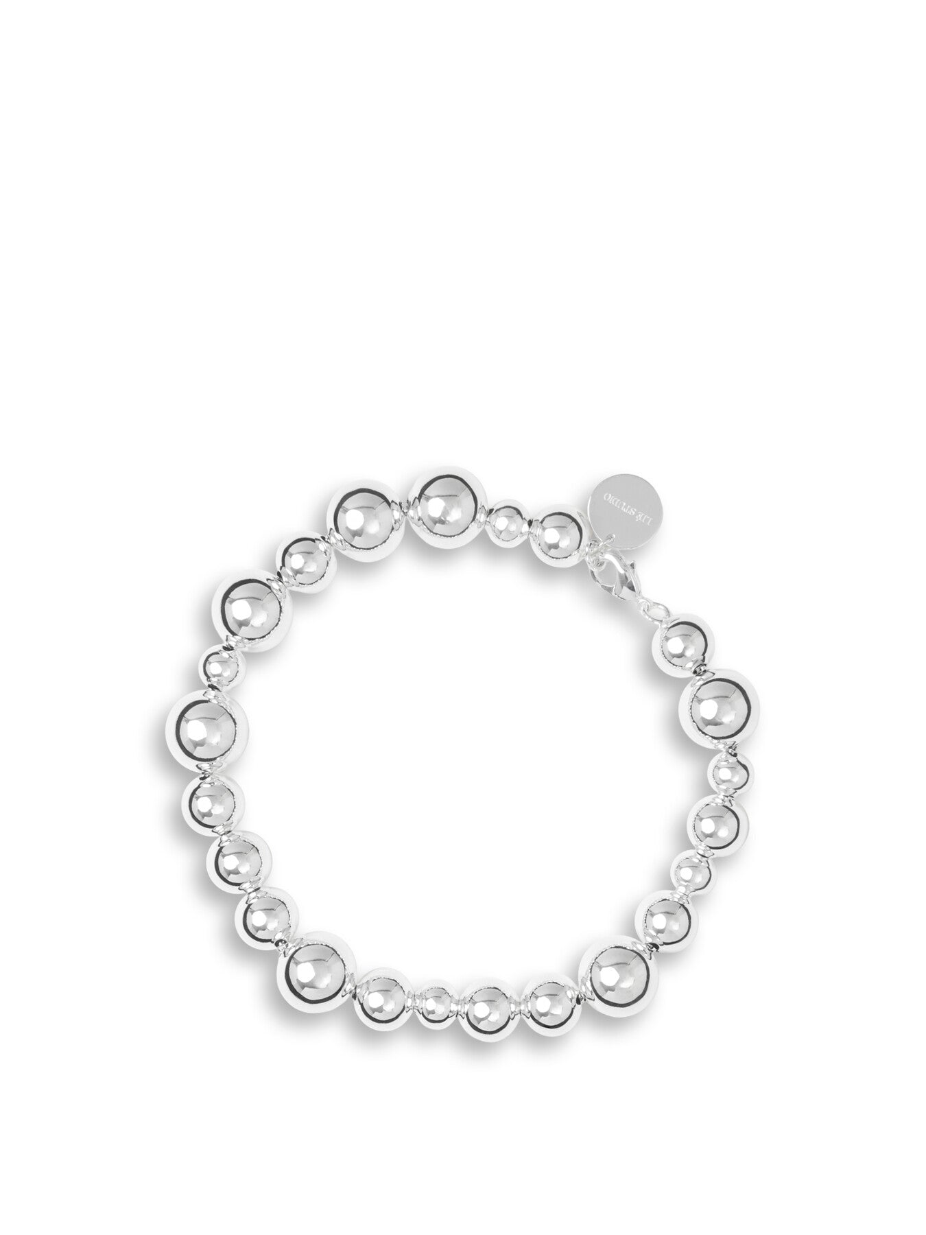 The Elly Bracelet