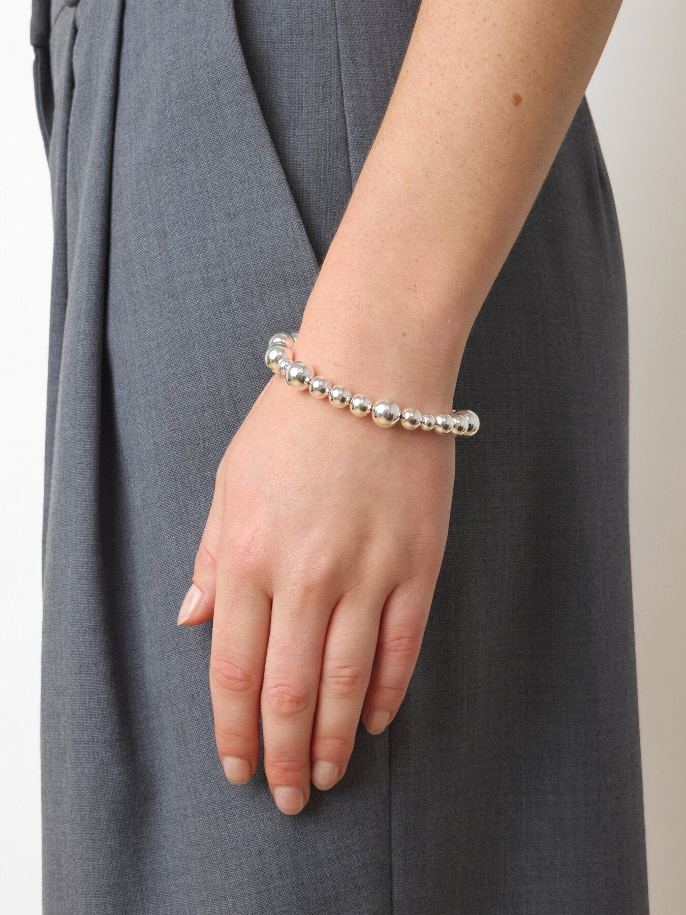 The Elly Bracelet