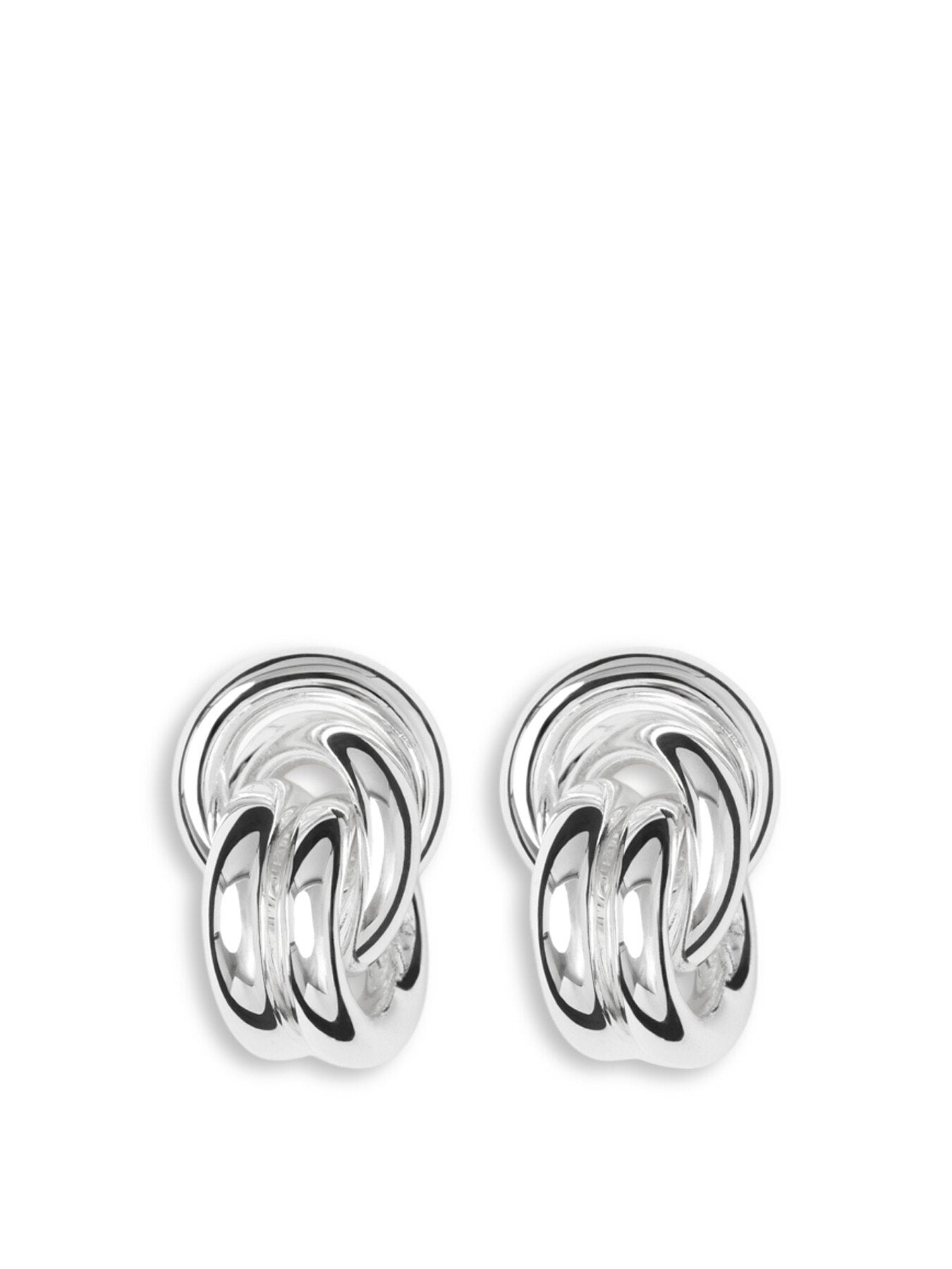 The Vera Earrings