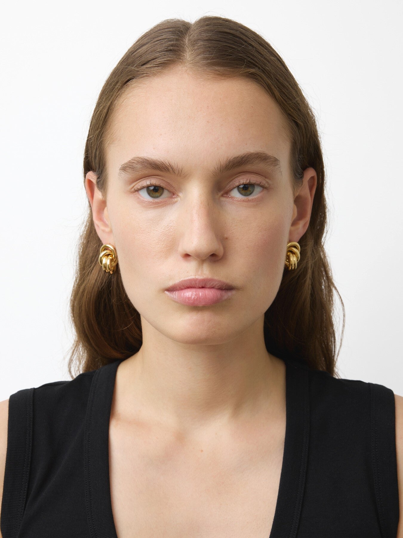 The Vera Earrings