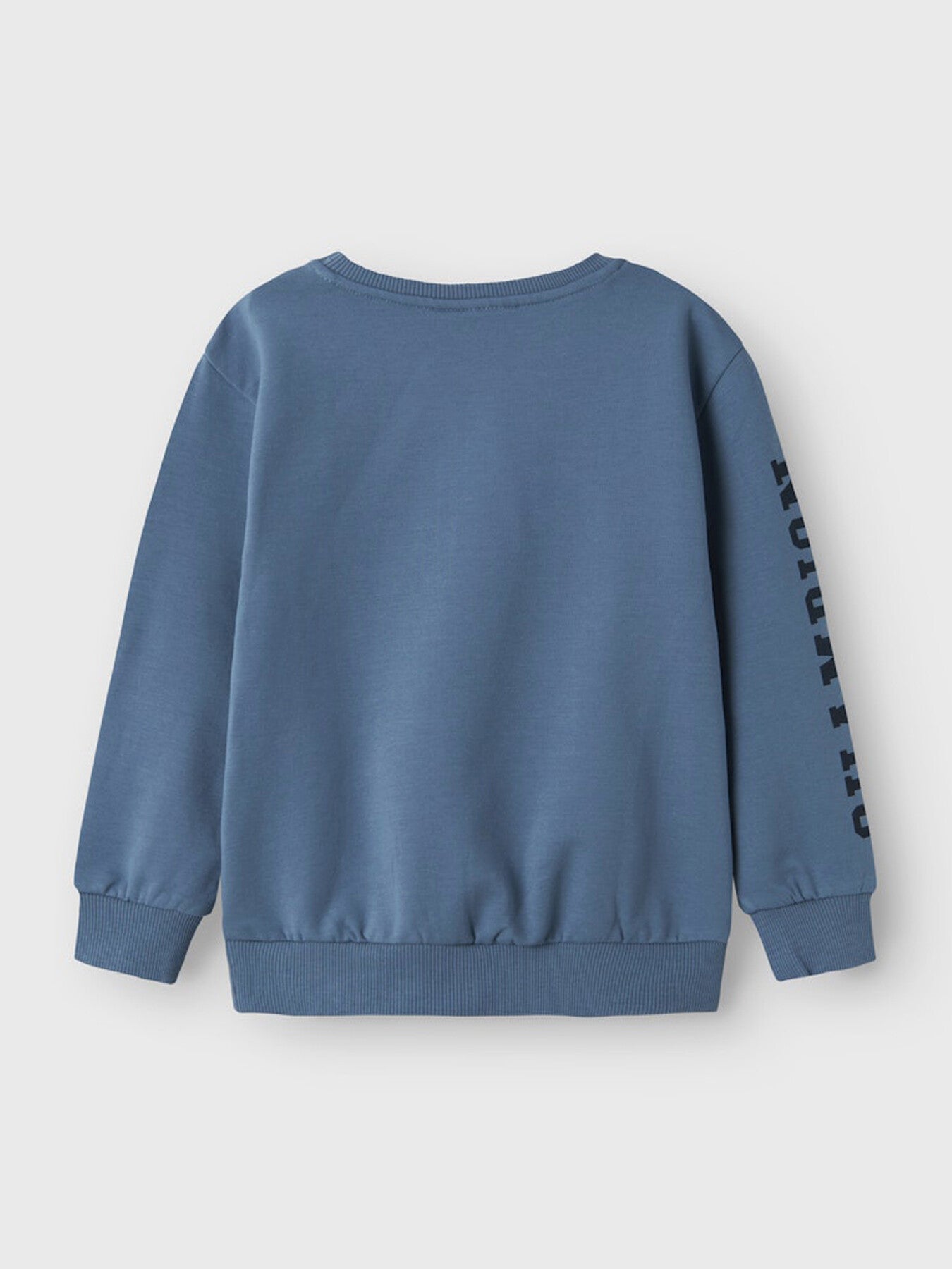 Tage Regular Sweat Shirt