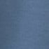 China Blue
