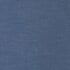 China Blue