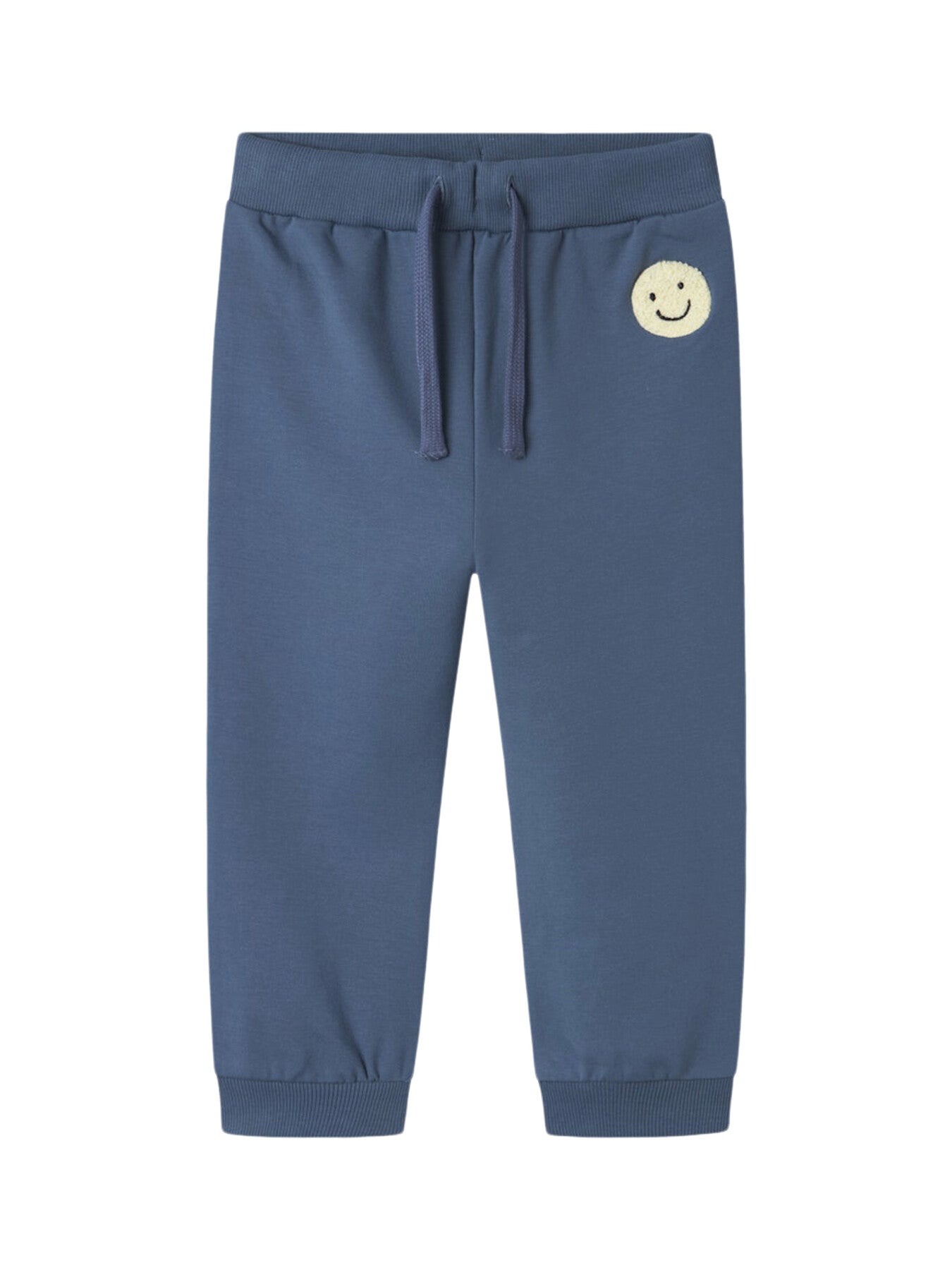 Sumo Sweat Pant
