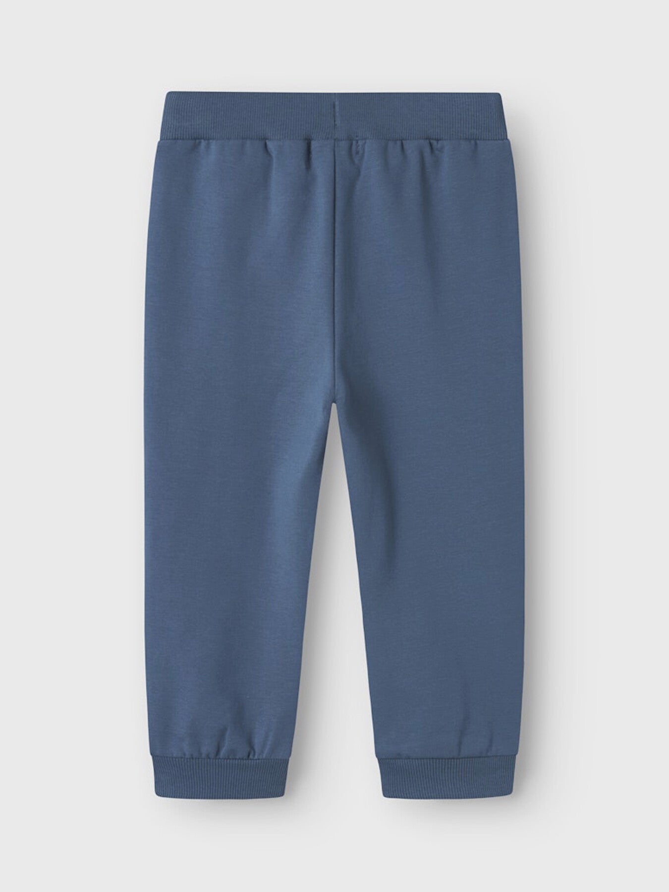 Sumo Sweat Pant