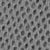Stone Grey