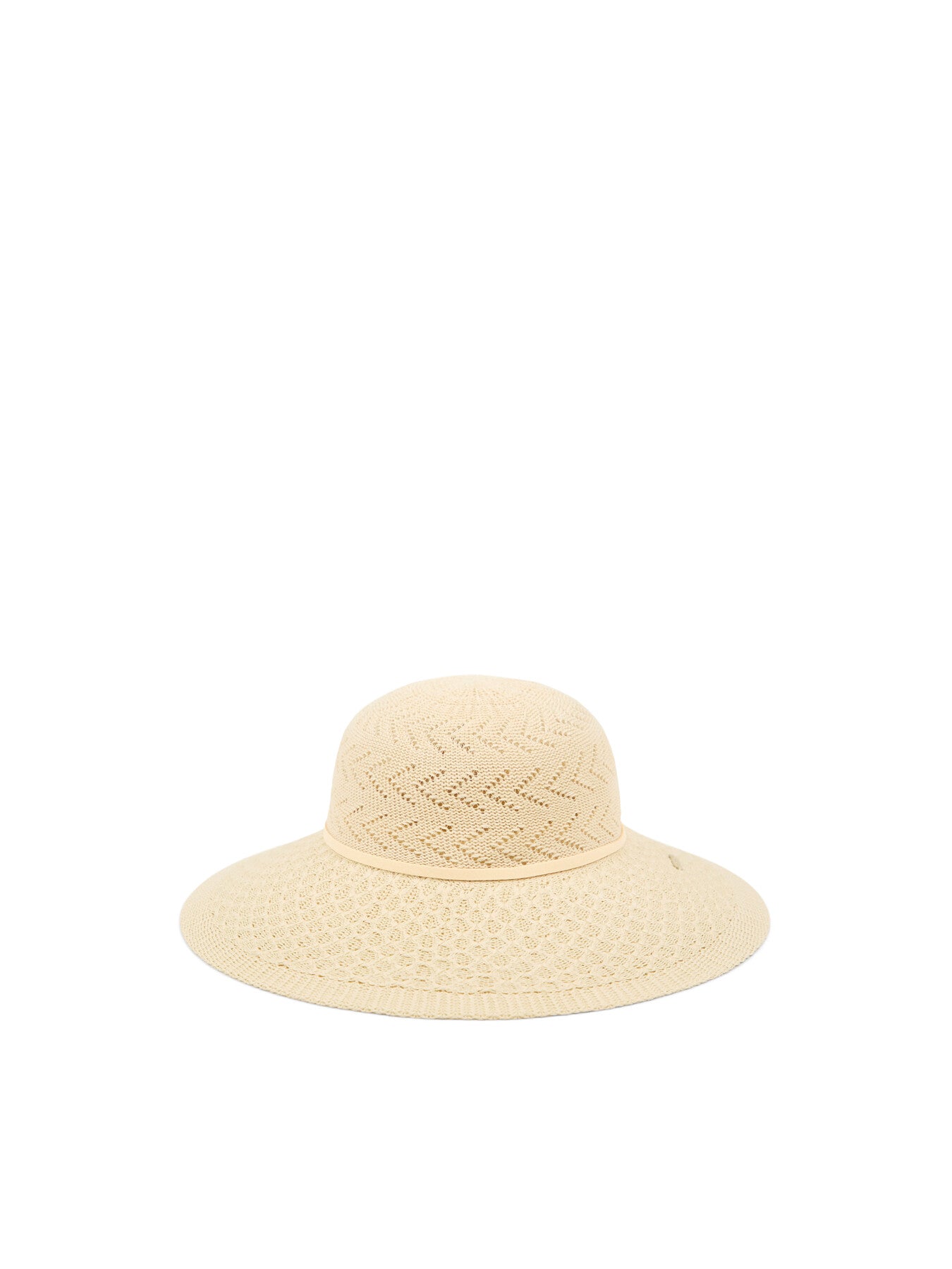 Robin Sun Hat