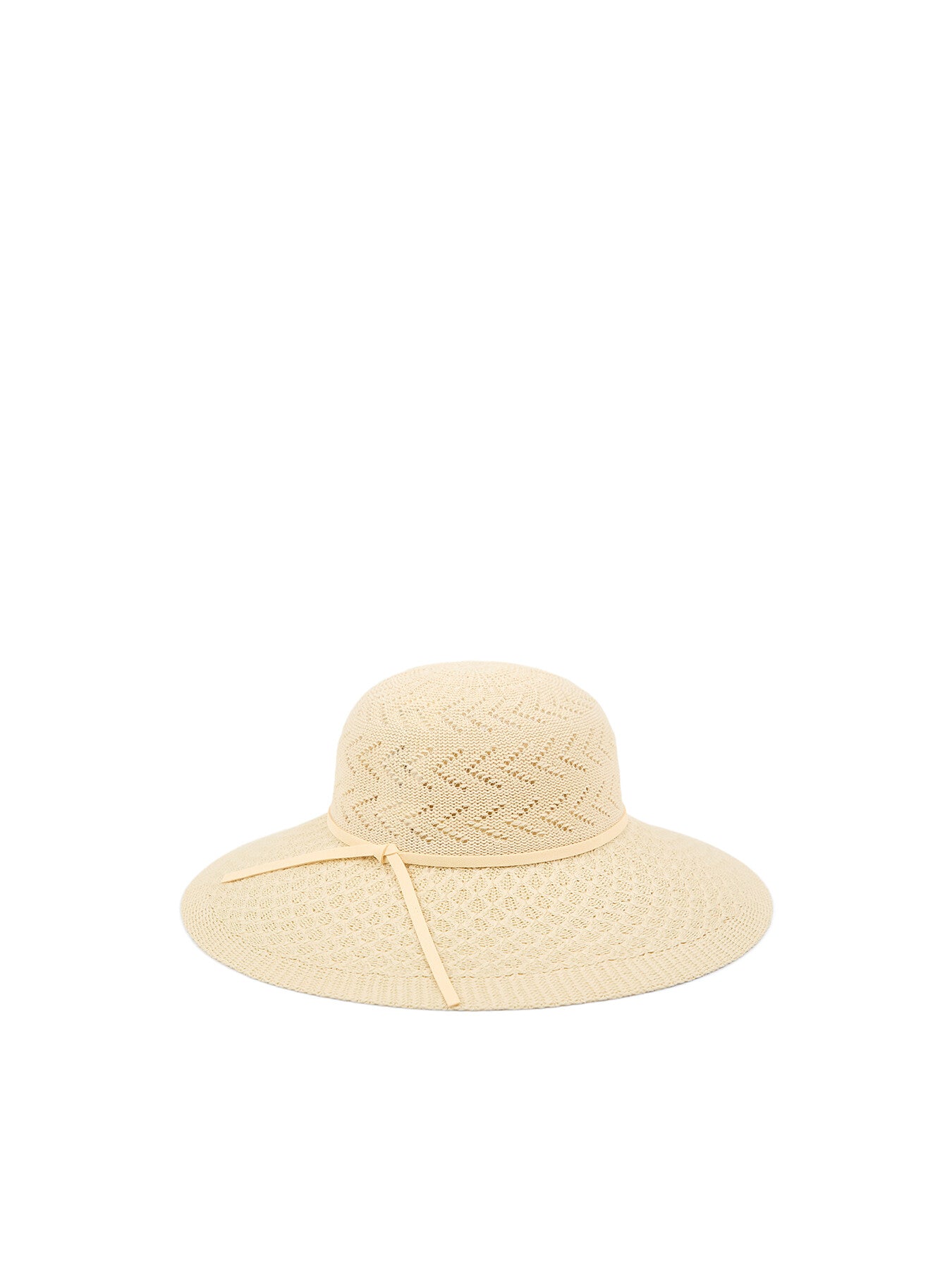 Robin Sun Hat
