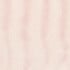 Primrose Pink