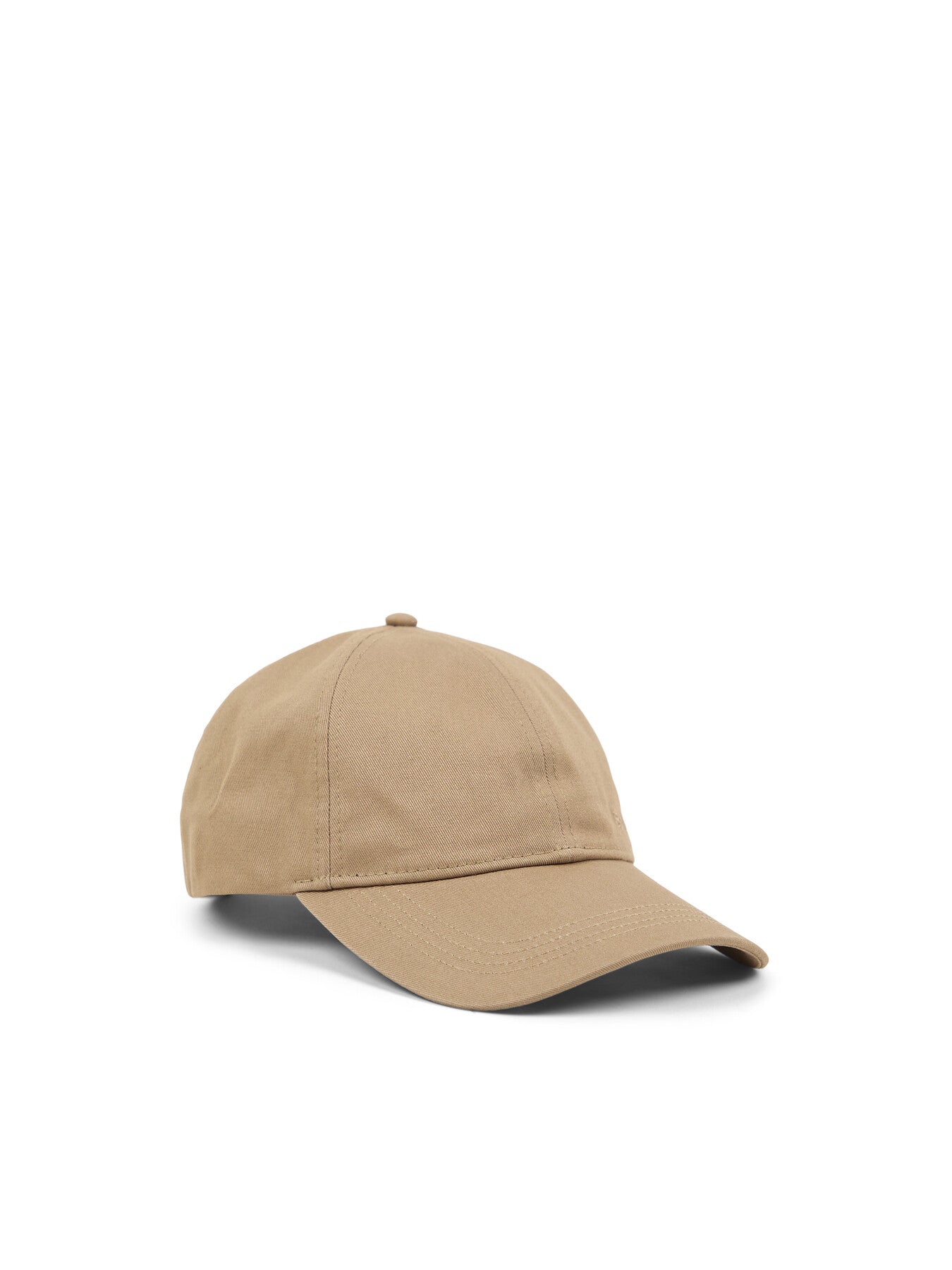 Olivia Sports Cap