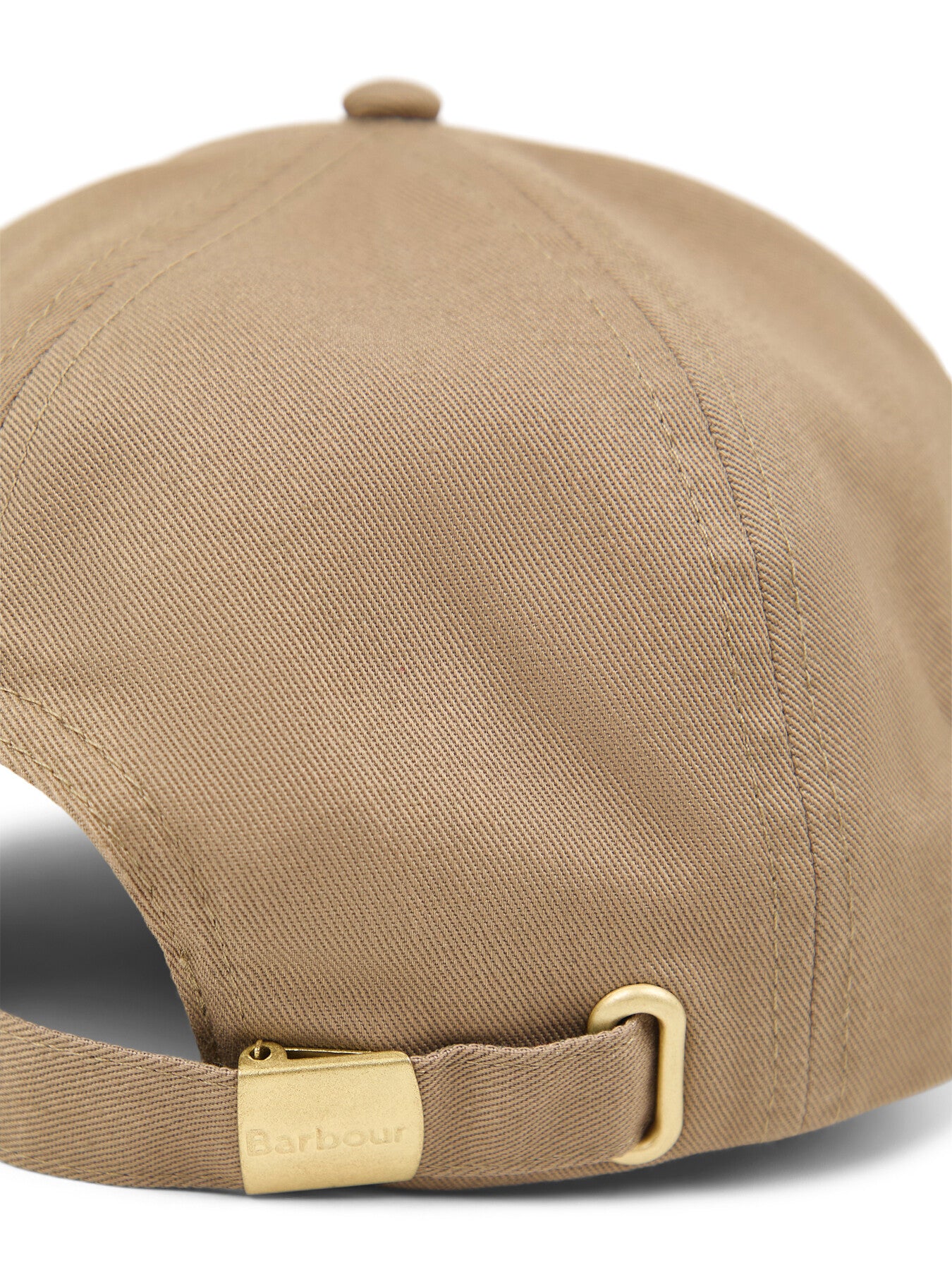 Olivia Sports Cap