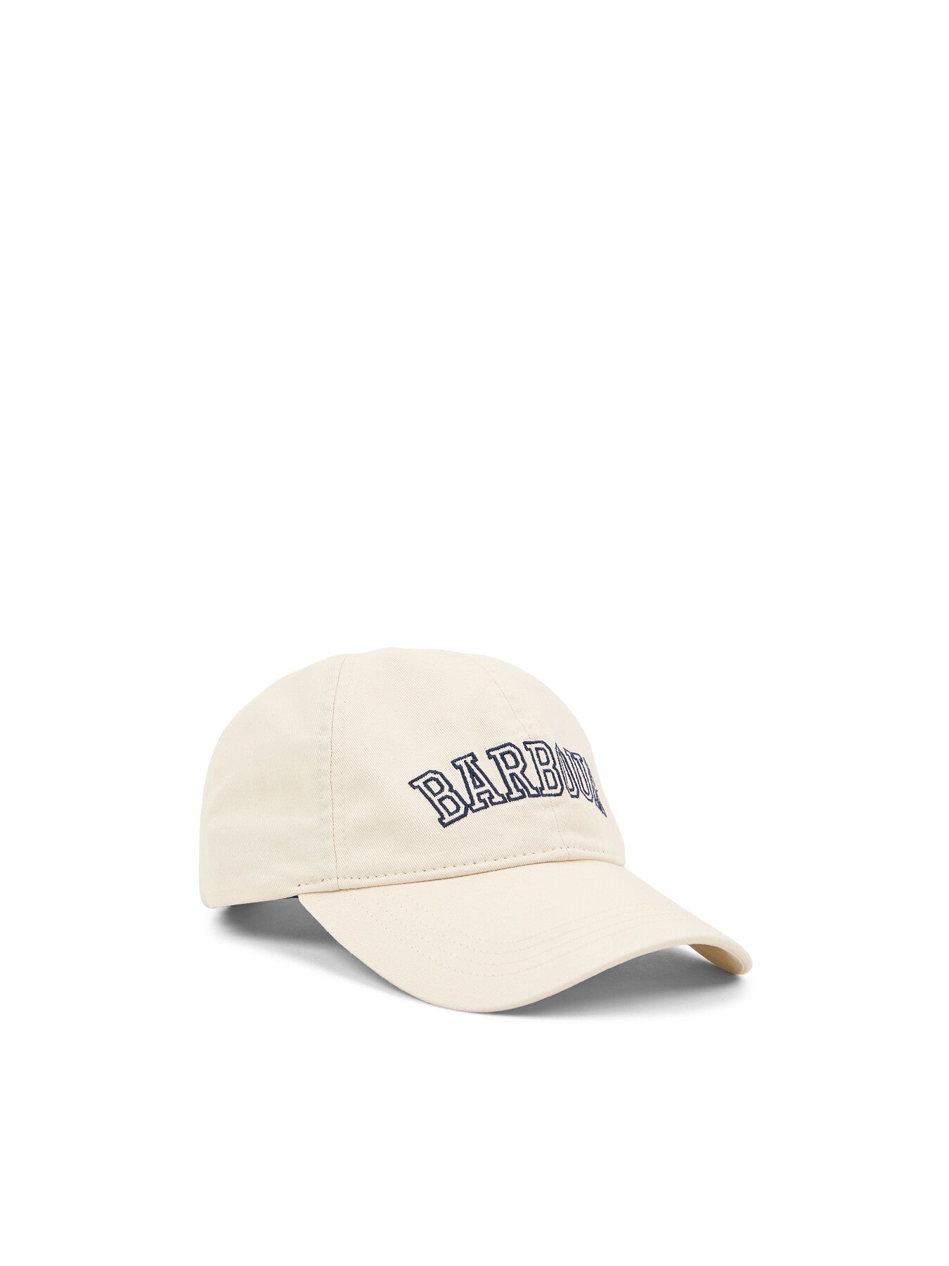 Emily Sports Cap