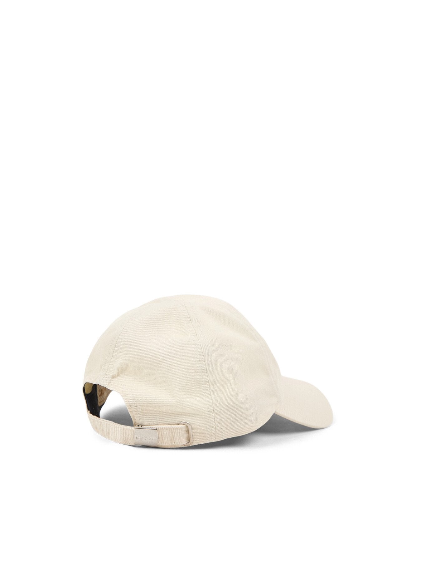 Emily Sports Cap