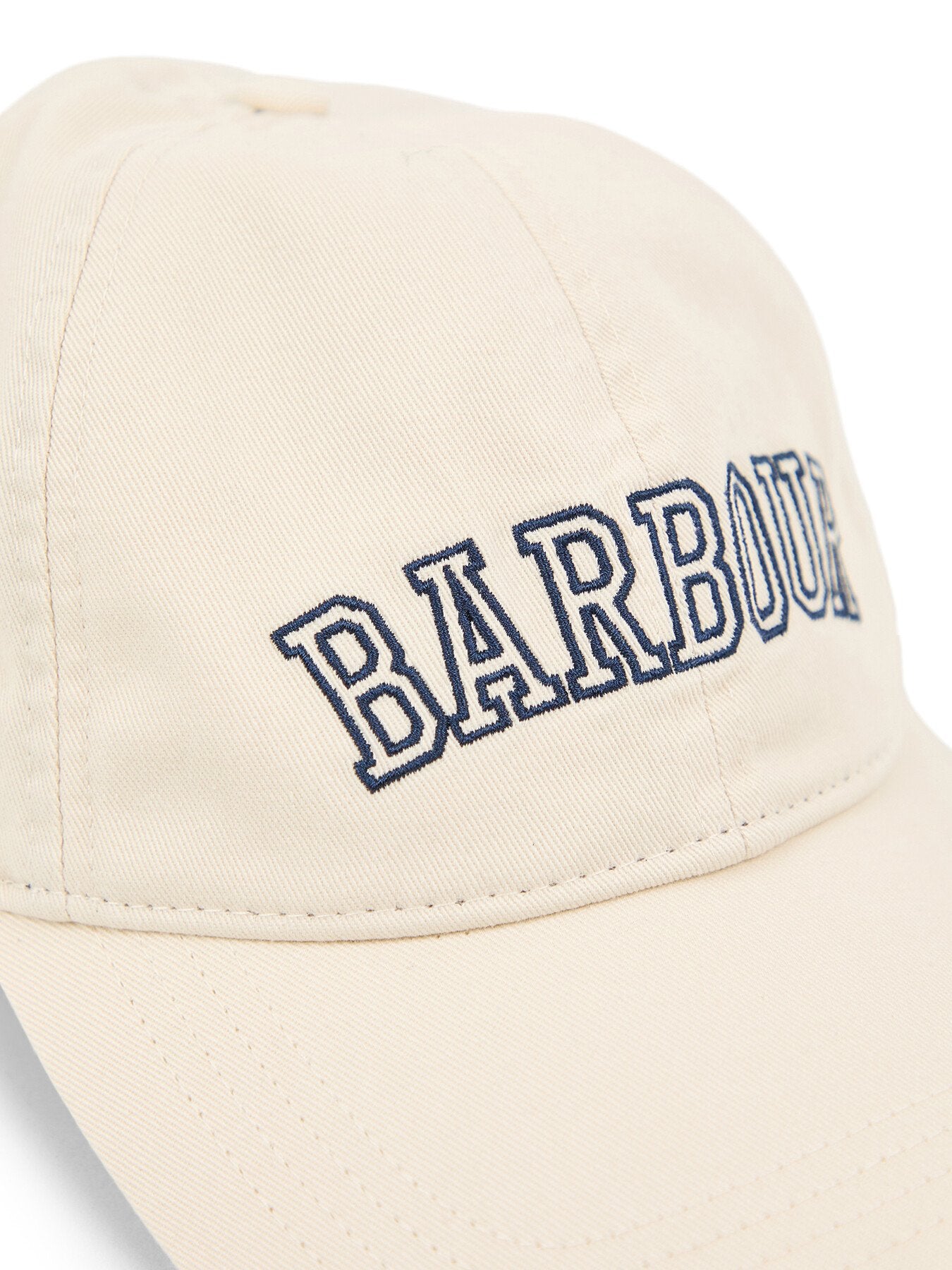 Emily Sports Cap