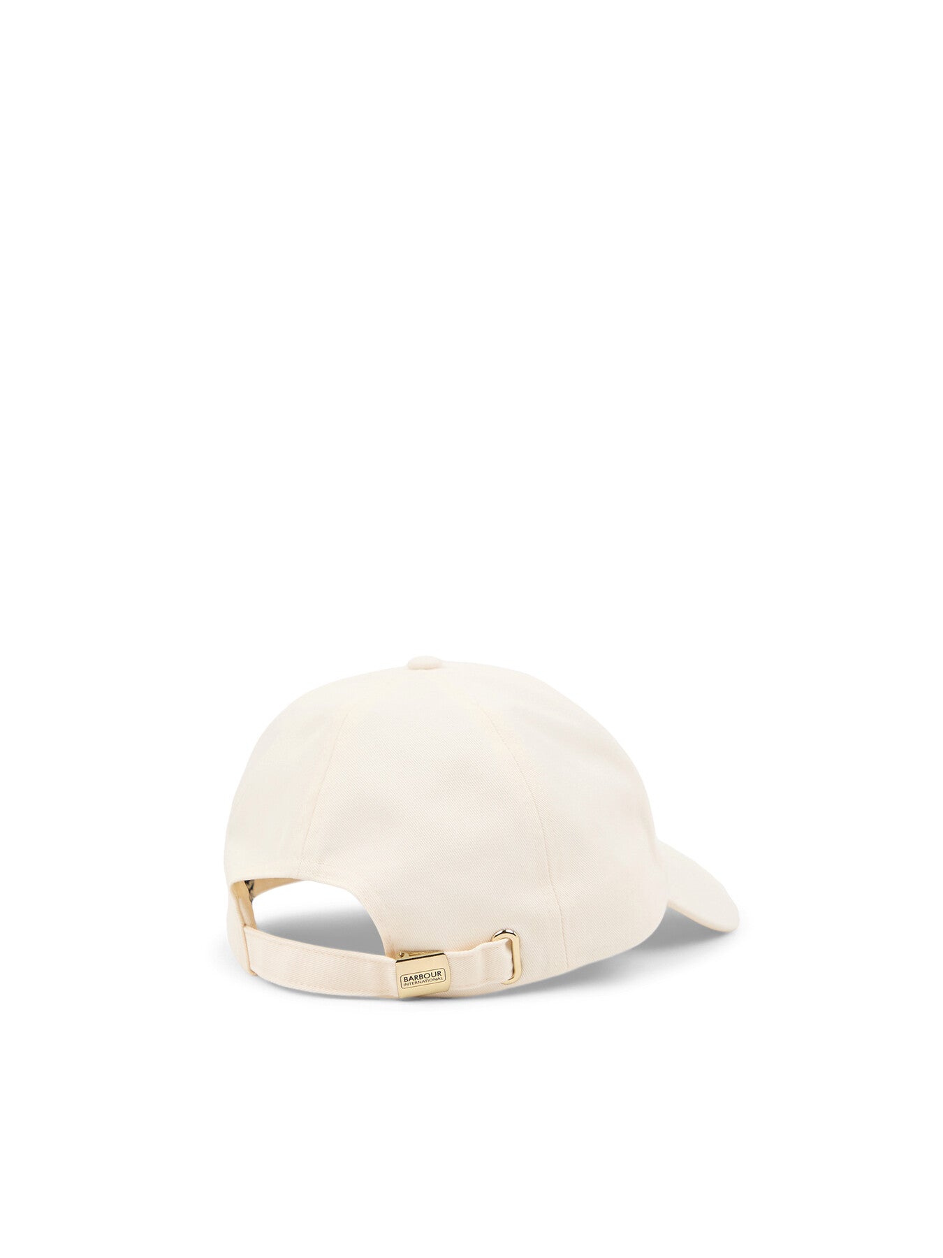 B Intl Norton Cap