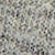 GREY HEATHER, WHITE, BLACK