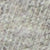 GREY HEATHER, WHITE, BLACK