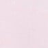 White Pink