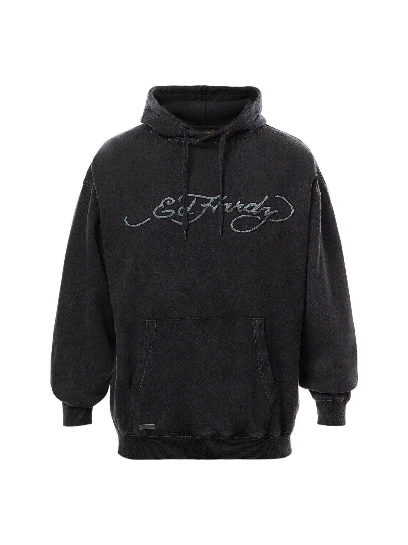 Ed California Tour Hoodie
