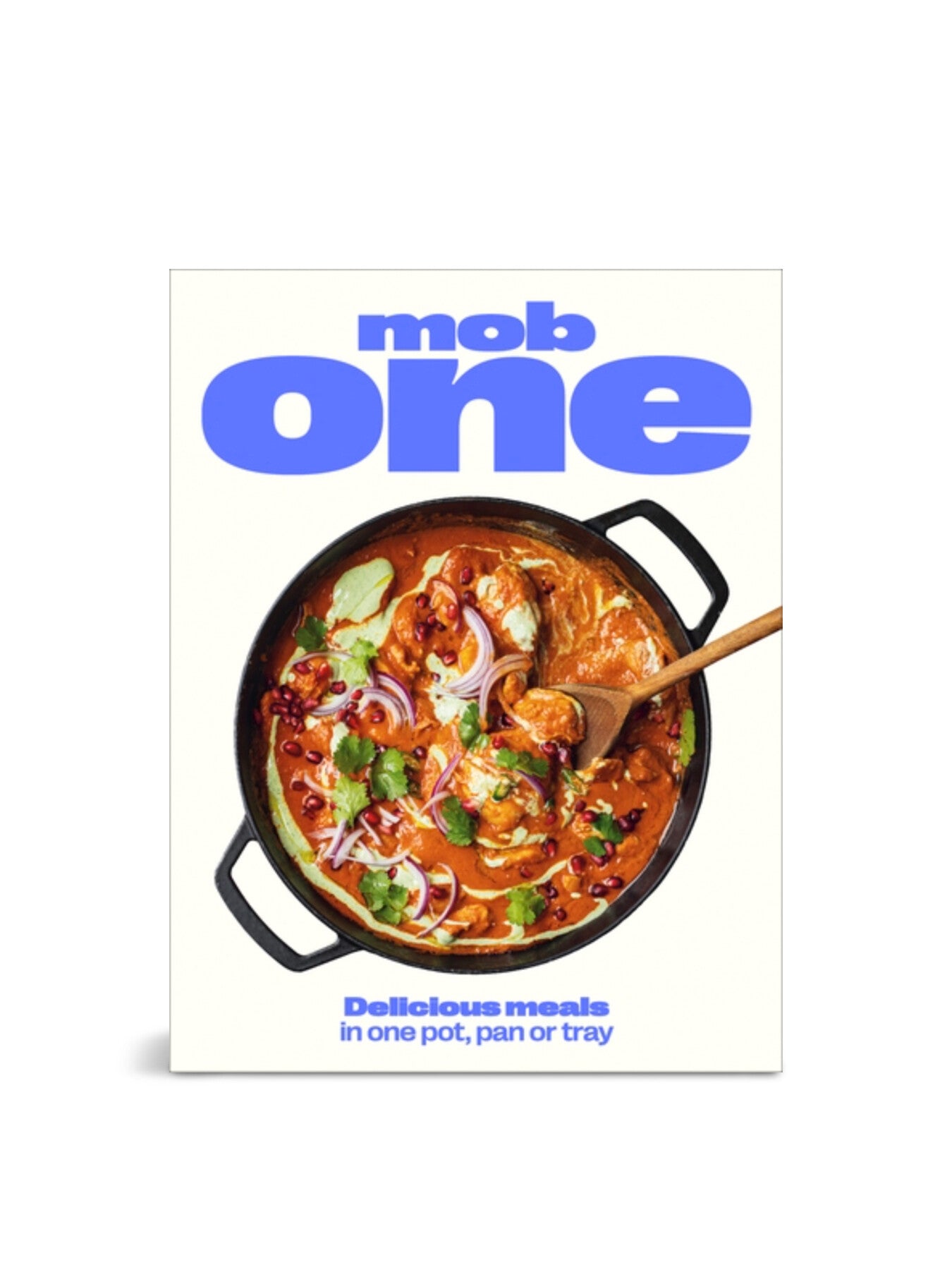 Mob One
