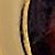 Garnet