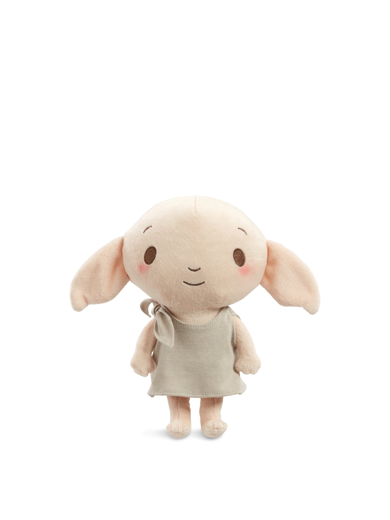 My First Stars of Hogwarts - Dobby