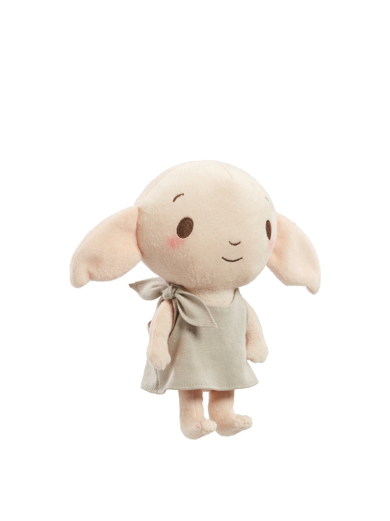 My First Stars of Hogwarts - Dobby