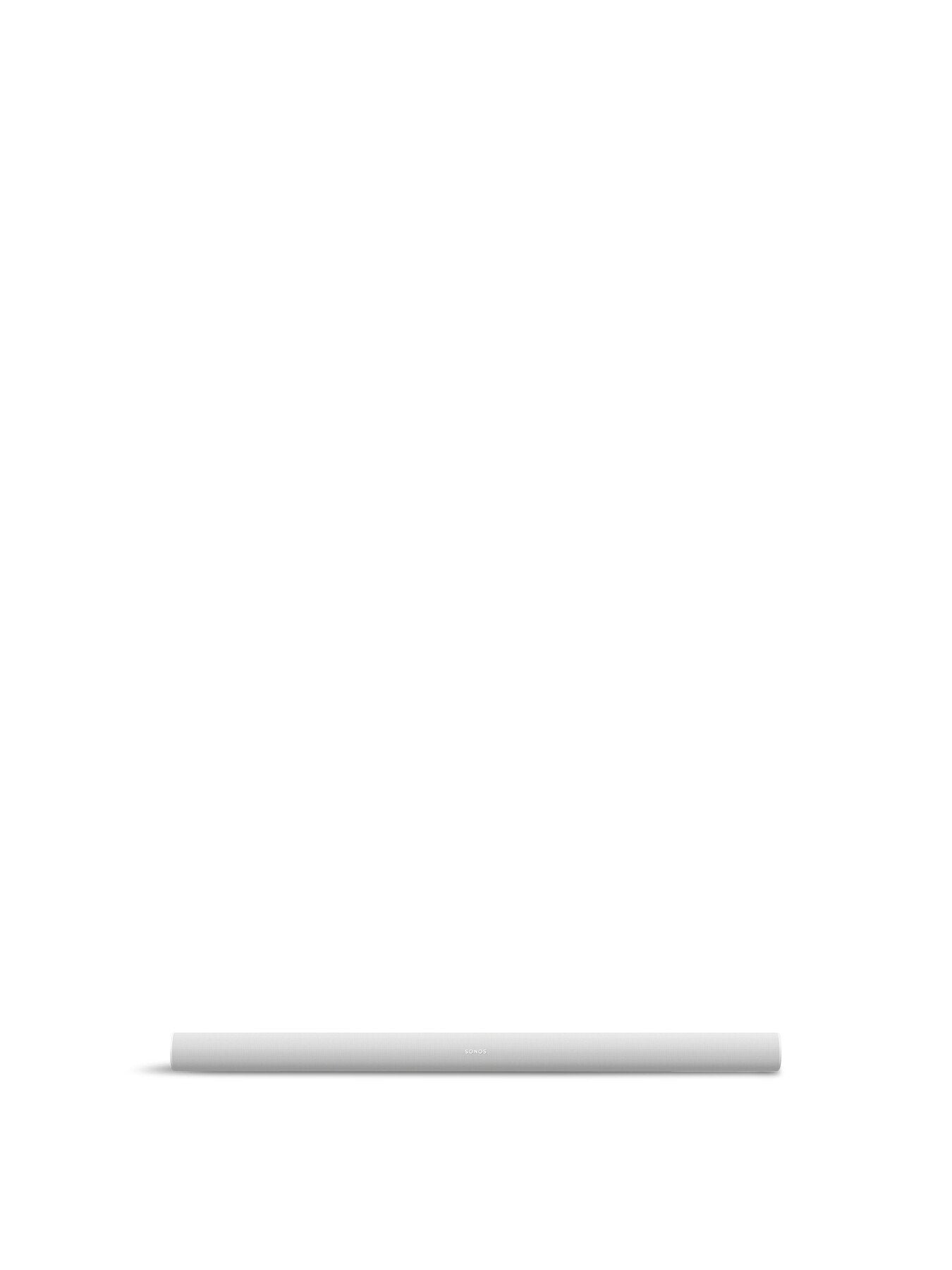 Arc Ultra Premium Smart Soundbar