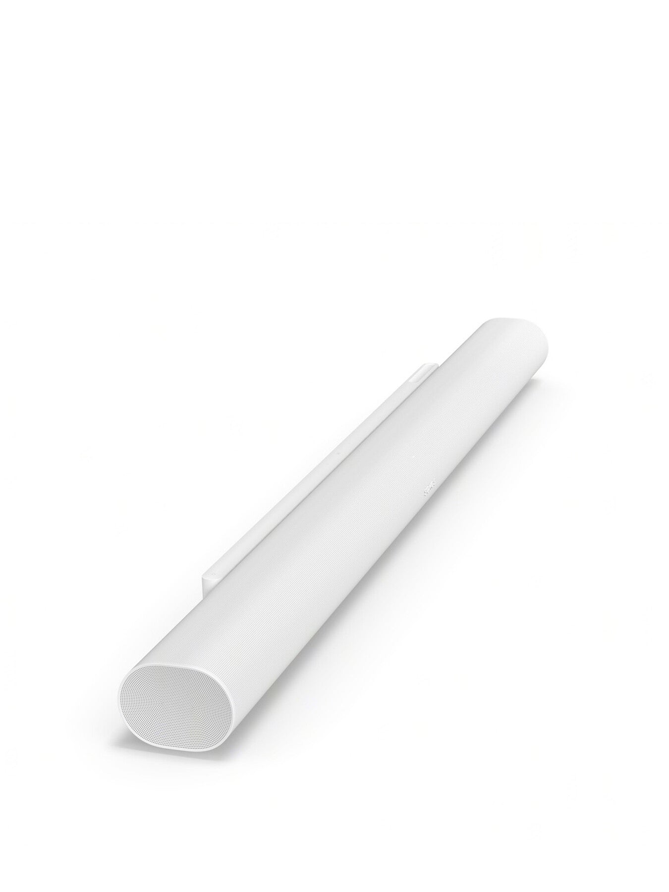 Arc Ultra Premium Smart Soundbar