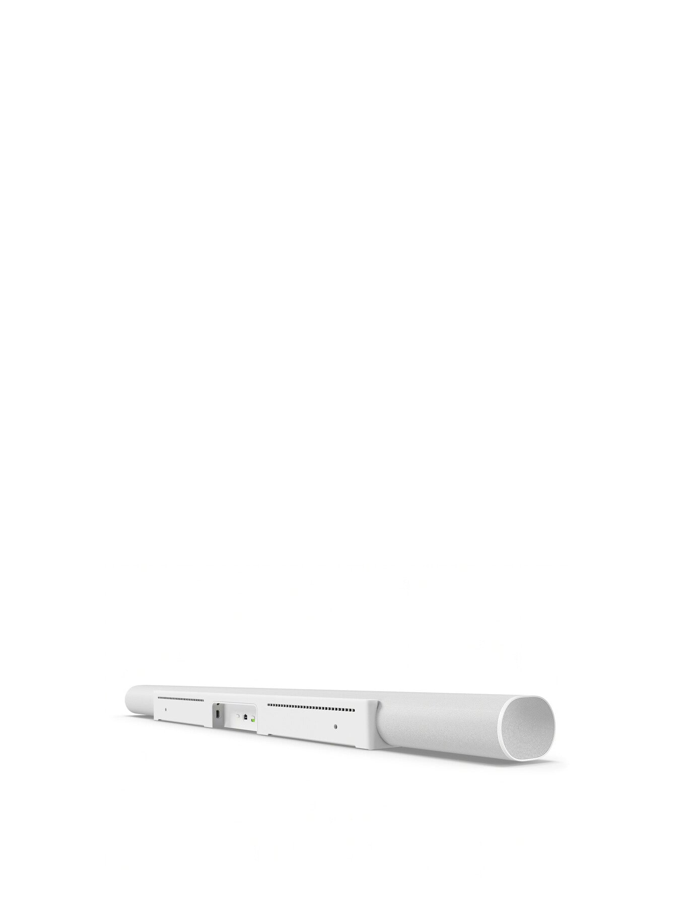 Arc Ultra Premium Smart Soundbar