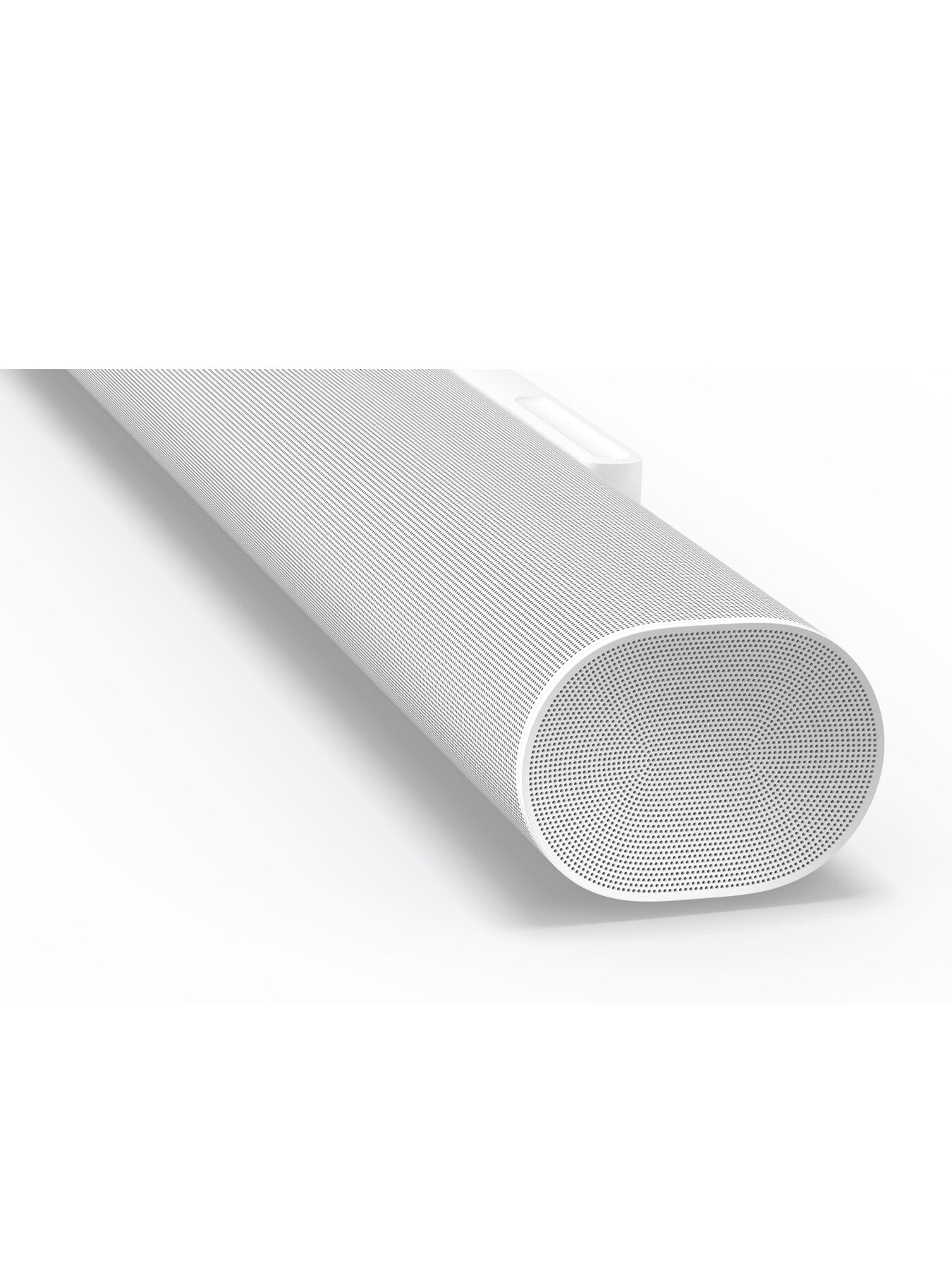 Arc Ultra Premium Smart Soundbar