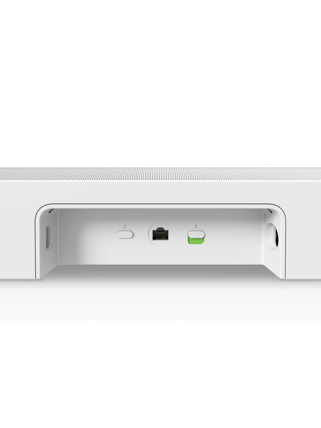 Arc Ultra Premium Smart Soundbar