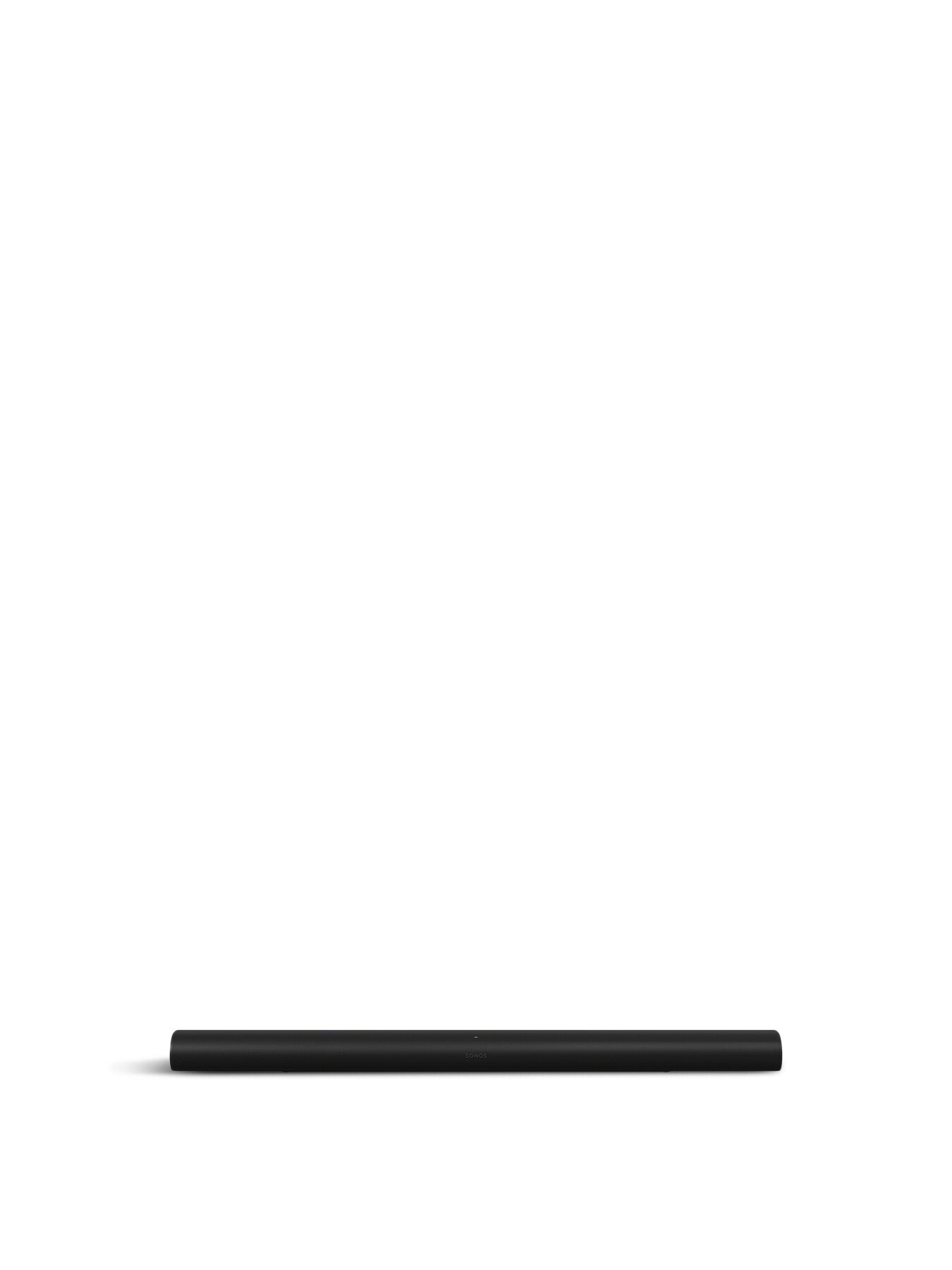 Arc Ultra Premium Smart Soundbar