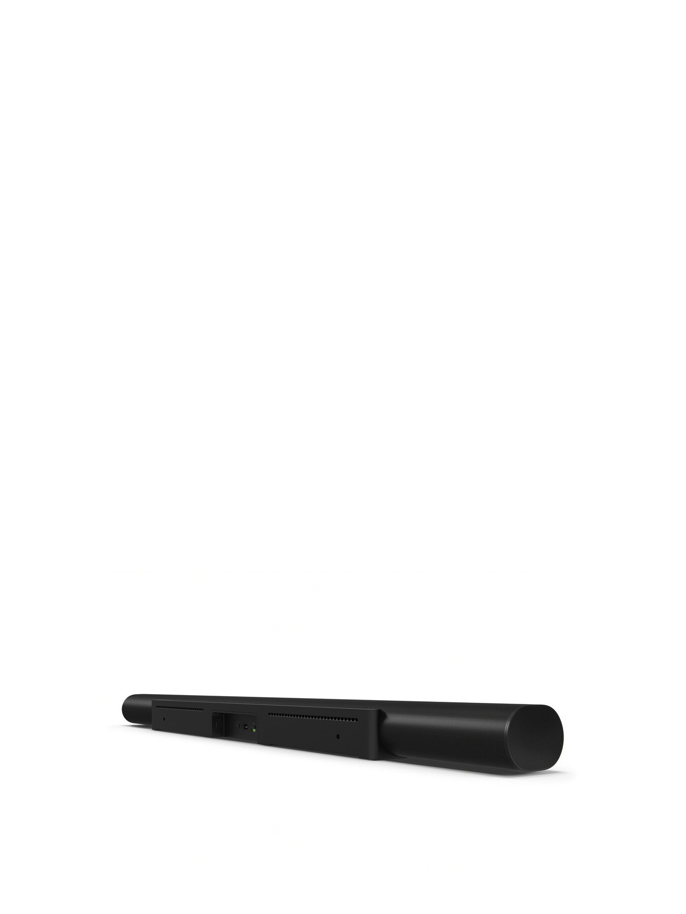 Arc Ultra Premium Smart Soundbar