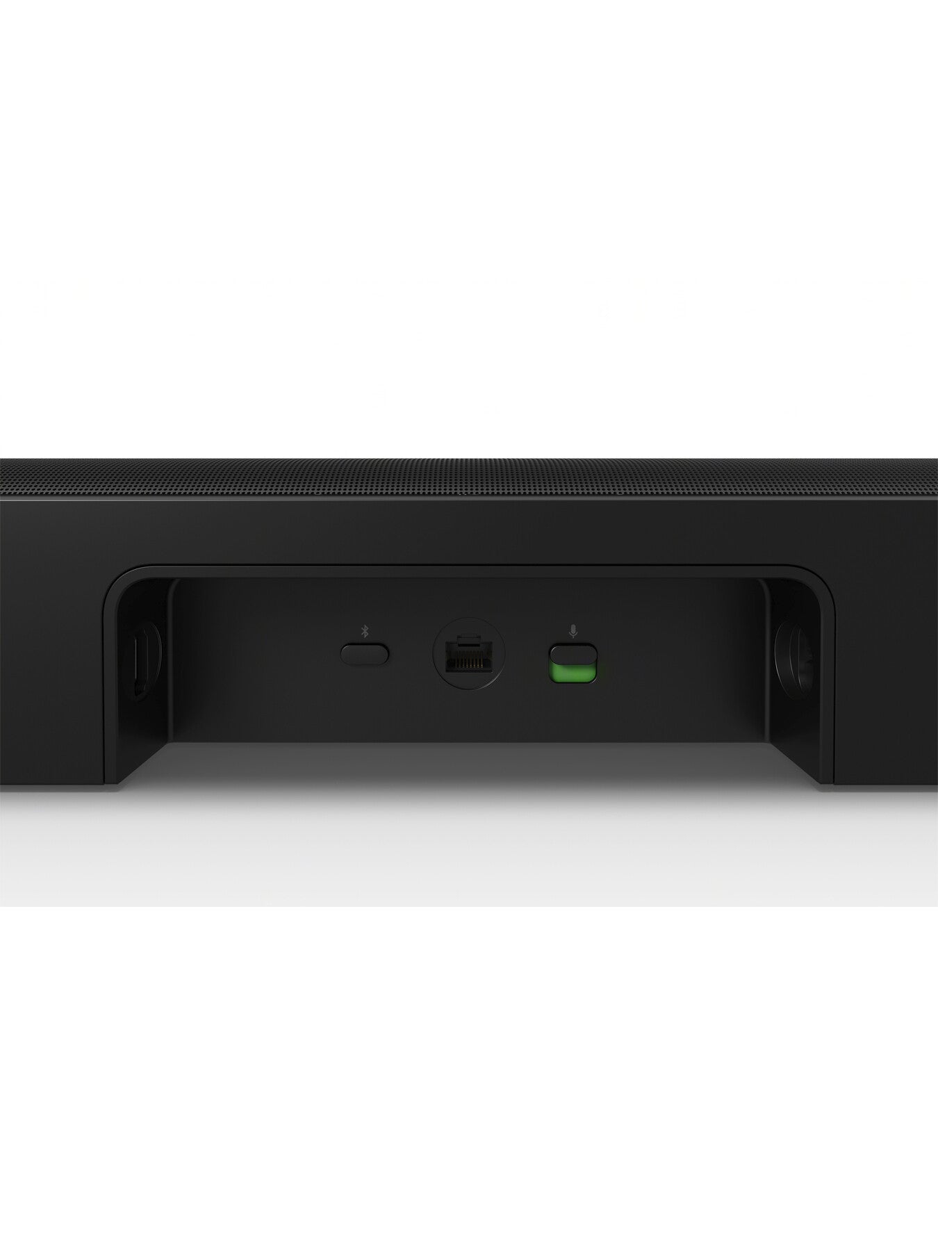 Arc Ultra Premium Smart Soundbar